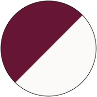 Classic Percale Duvet Set - Image 12