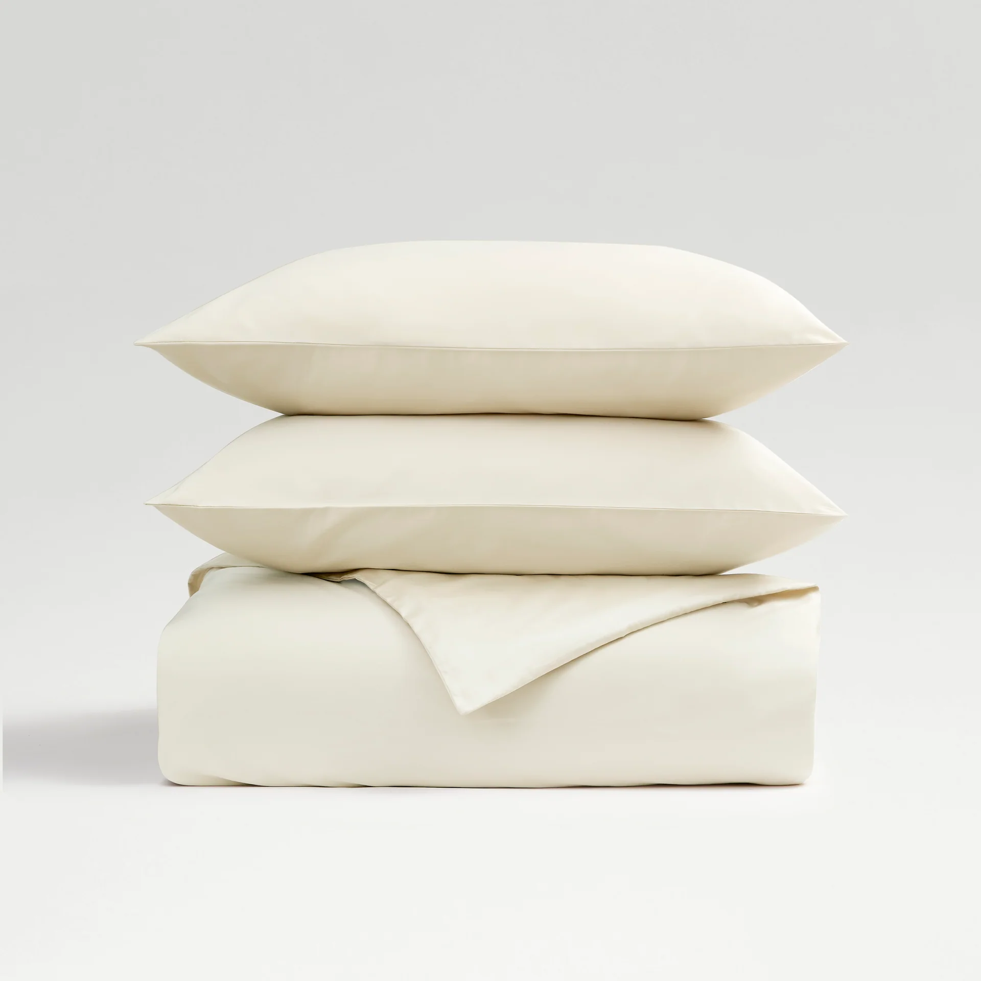 Classic Sateen Bundle - Image 14