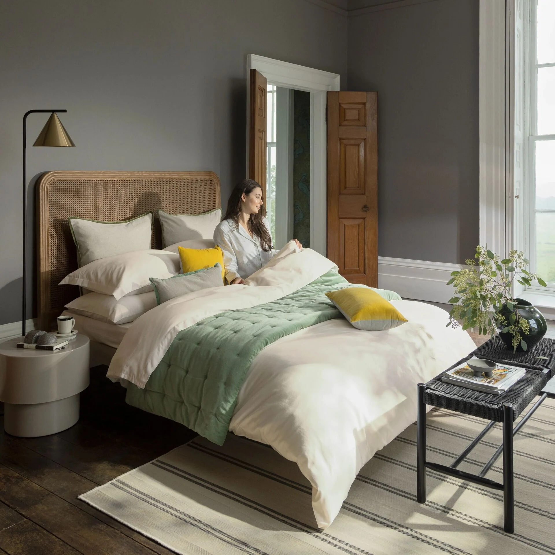 Classic Sateen Bundle - Image 18