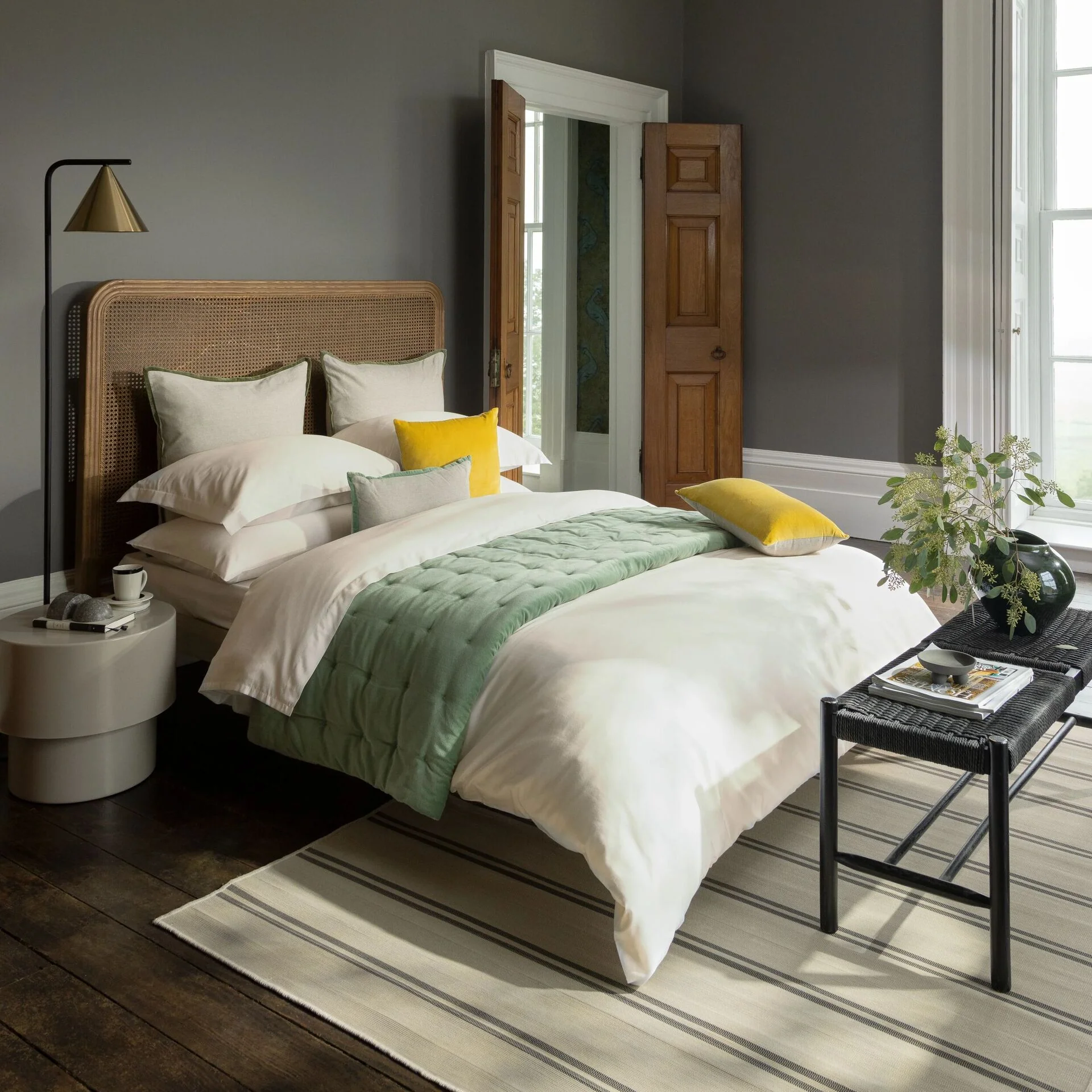 Classic Sateen Bundle - Image 19