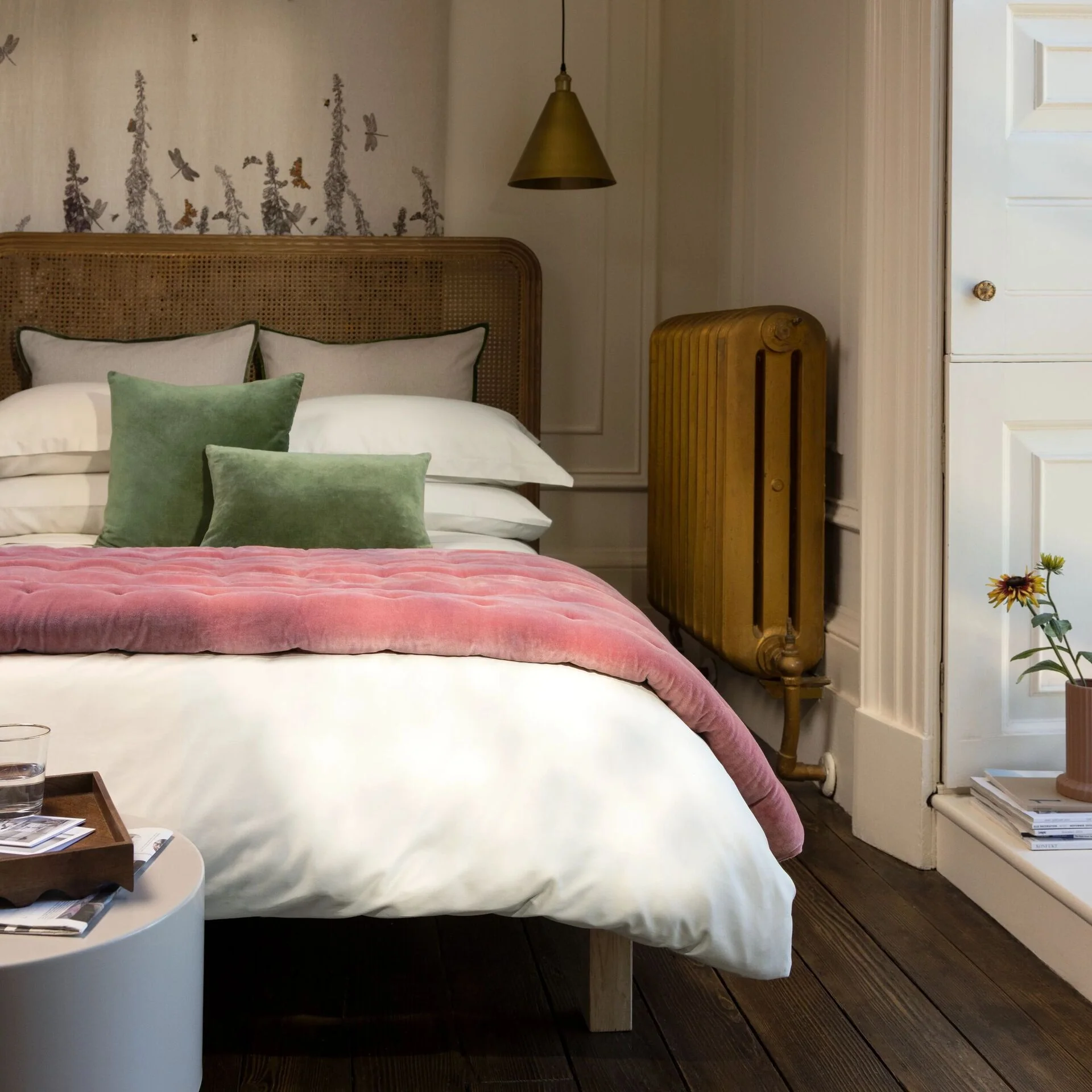 Classic Sateen Bundle - Image 21