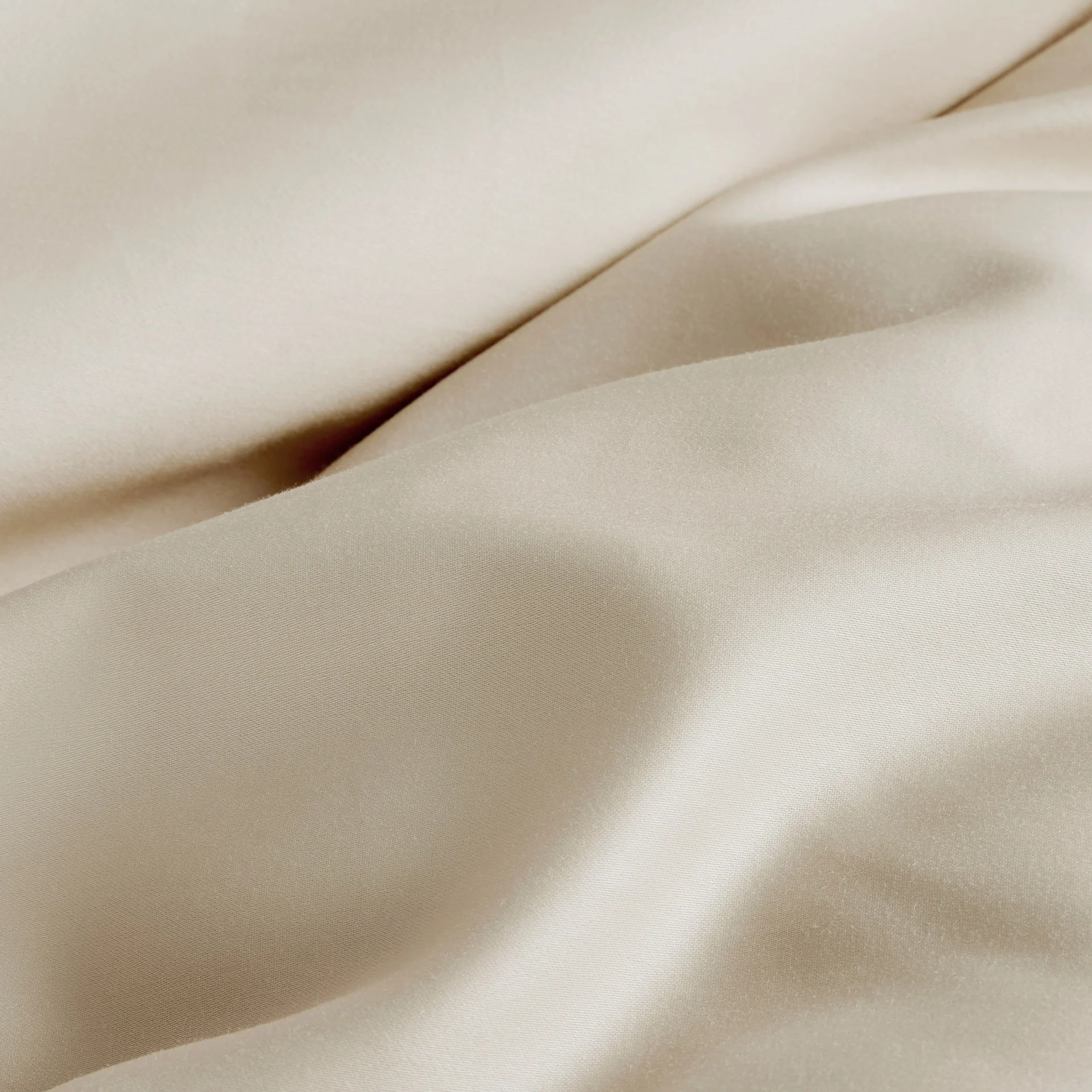Classic Sateen Bundle - Image 22
