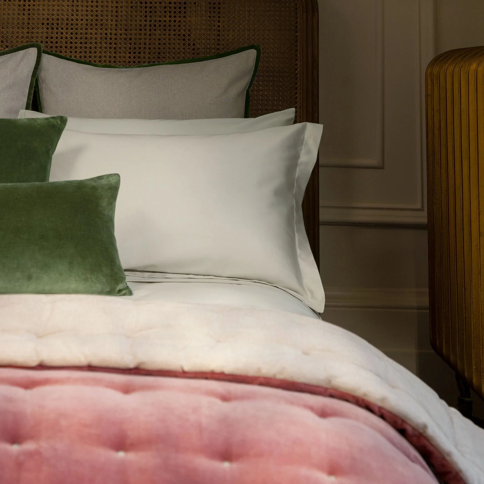 Classic Sateen Bundle - Image 24