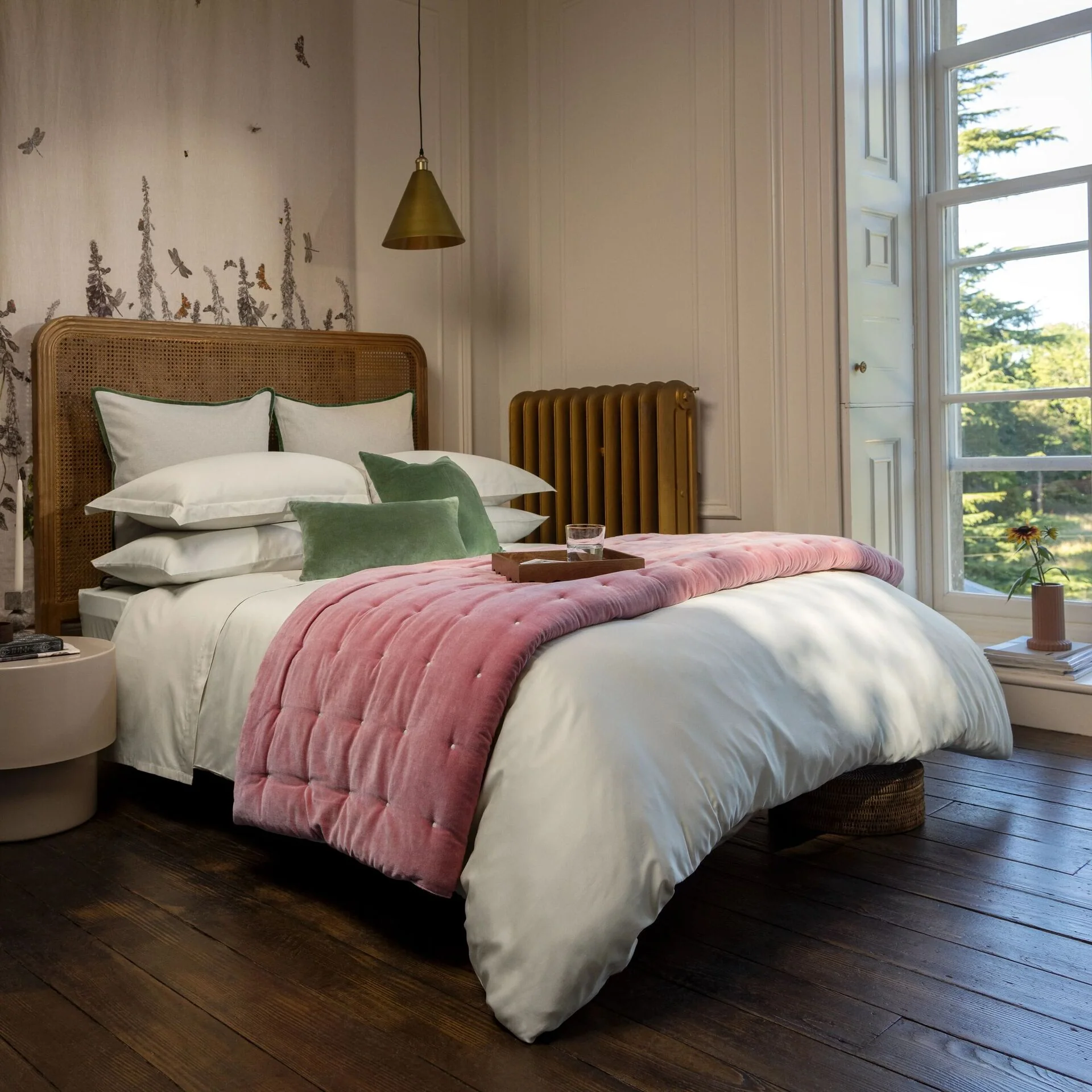 Classic Sateen Bundle - Image 25