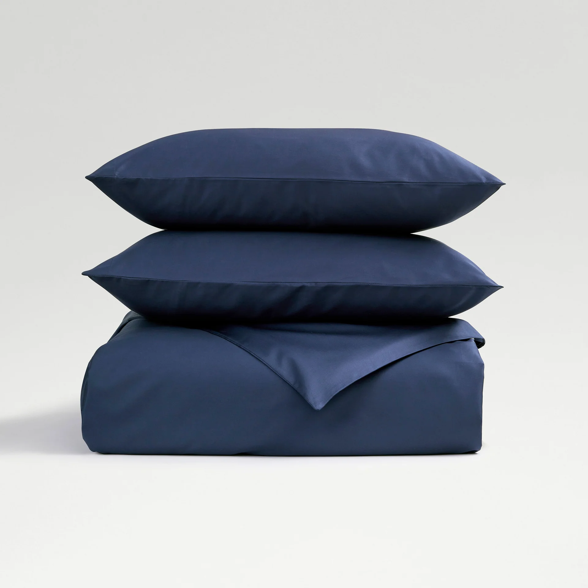 Classic Sateen Bundle - Image 26