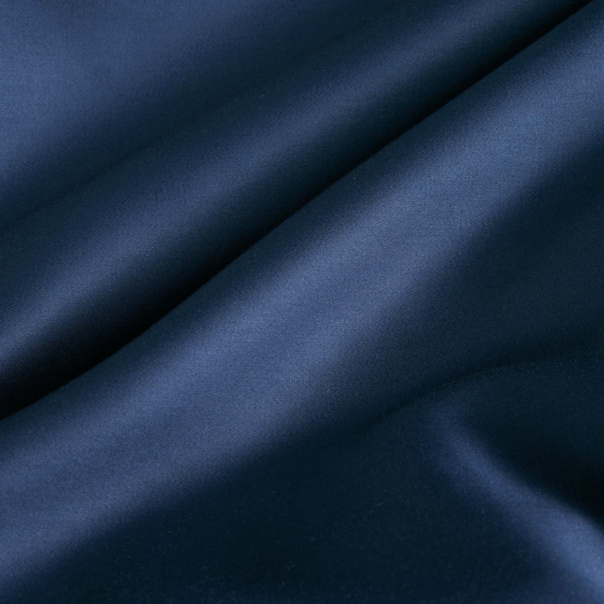 Classic Sateen Bundle - Image 28