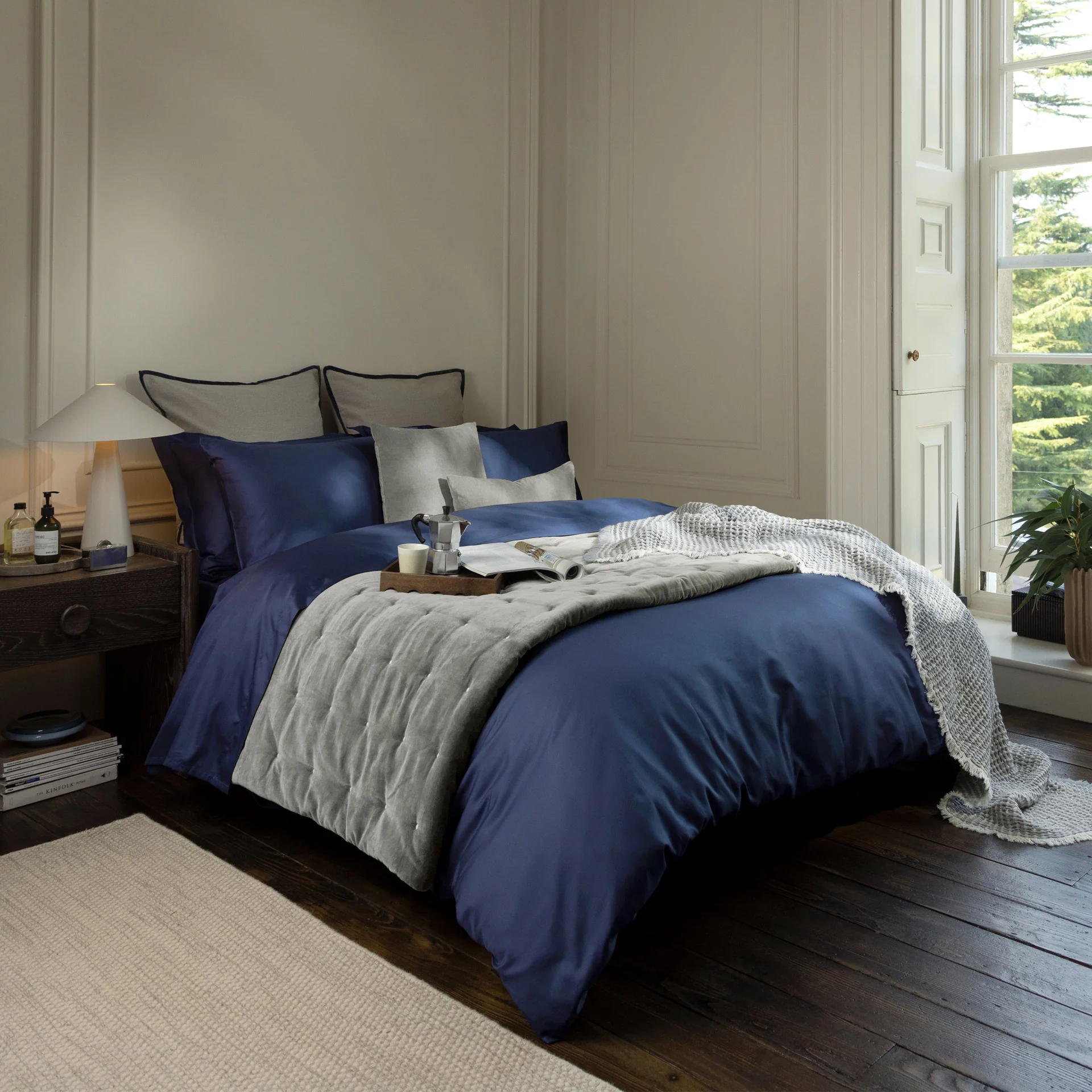 Classic Sateen Bundle - Image 30