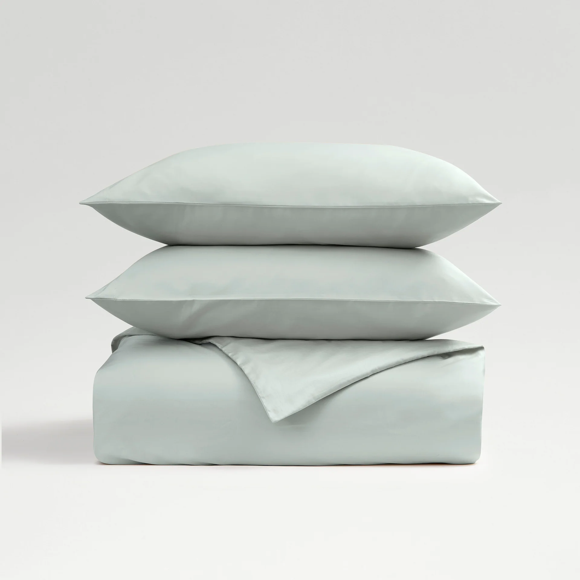 Classic Sateen Bundle - Image 32