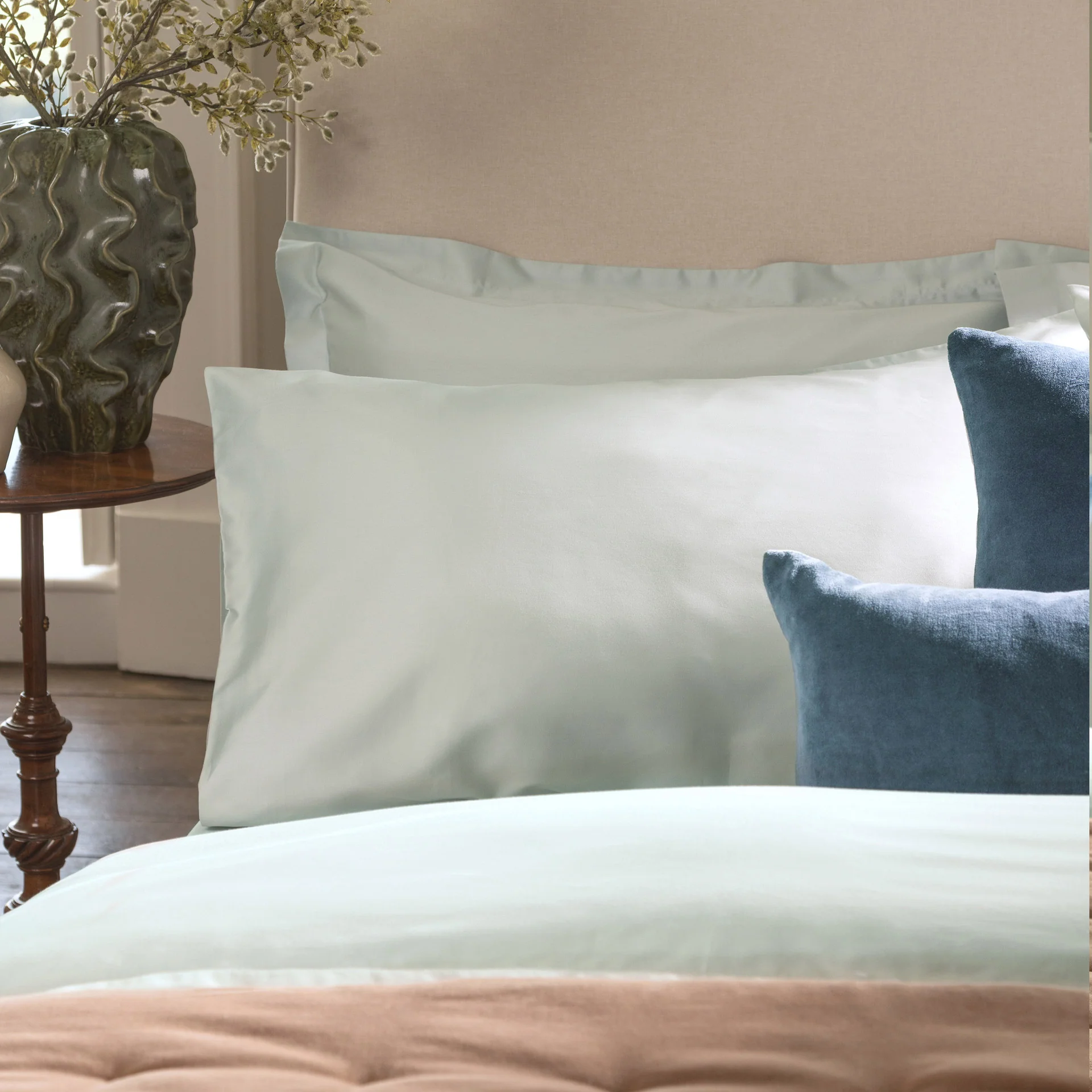 Classic Sateen Bundle - Image 33