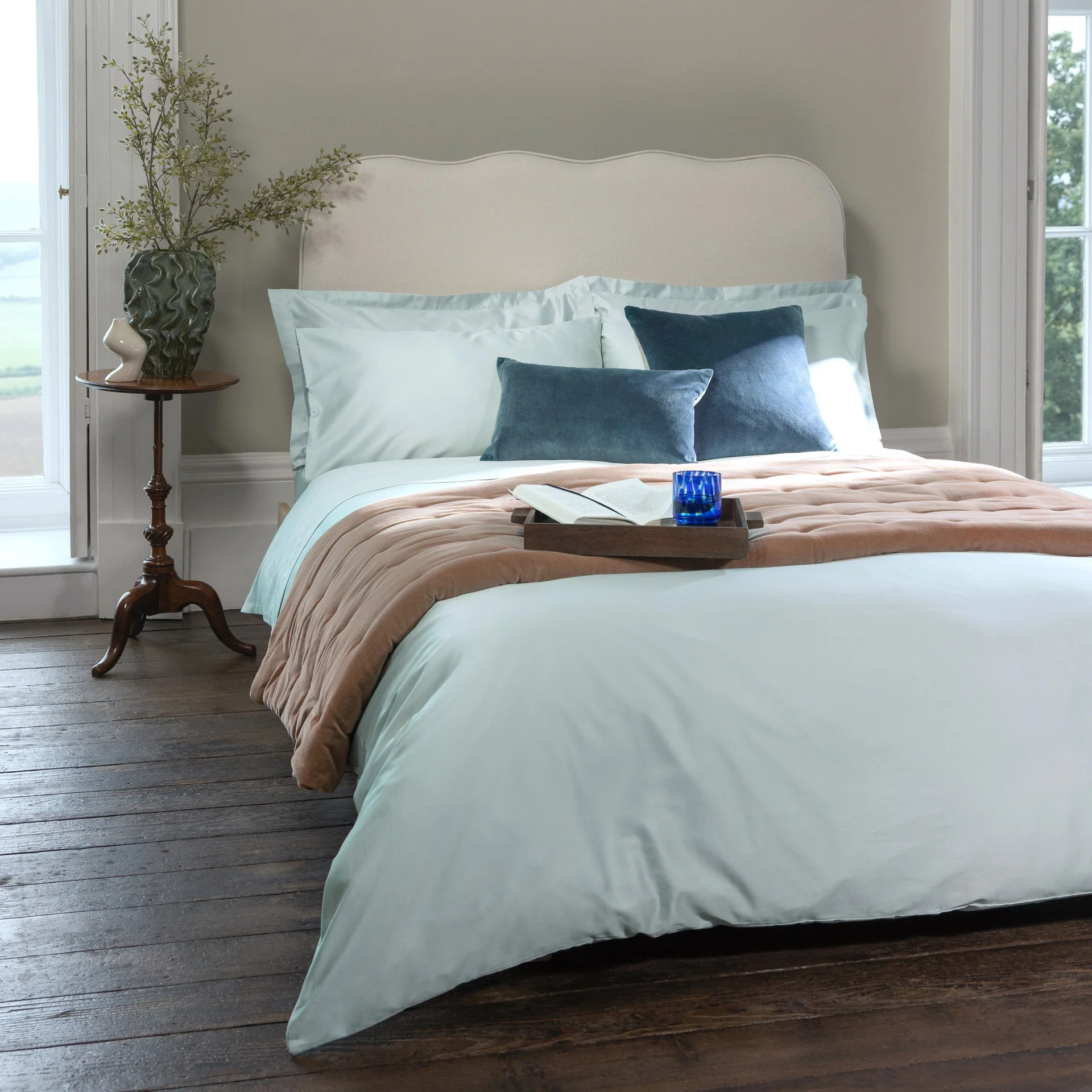 Classic Sateen Bundle - Image 35