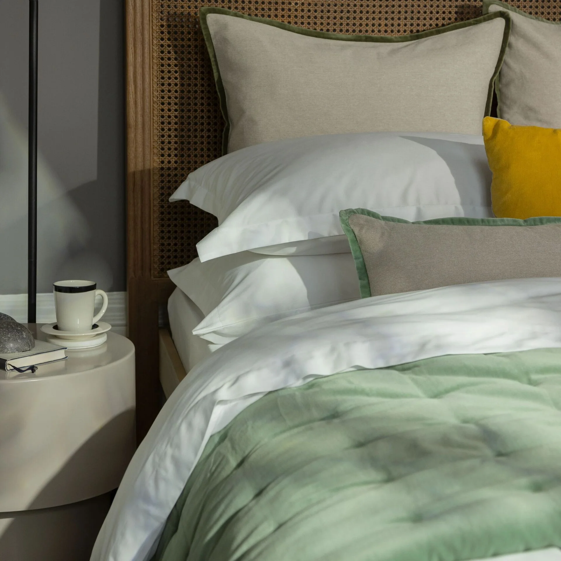 Classic Sateen Bundle - Image 39