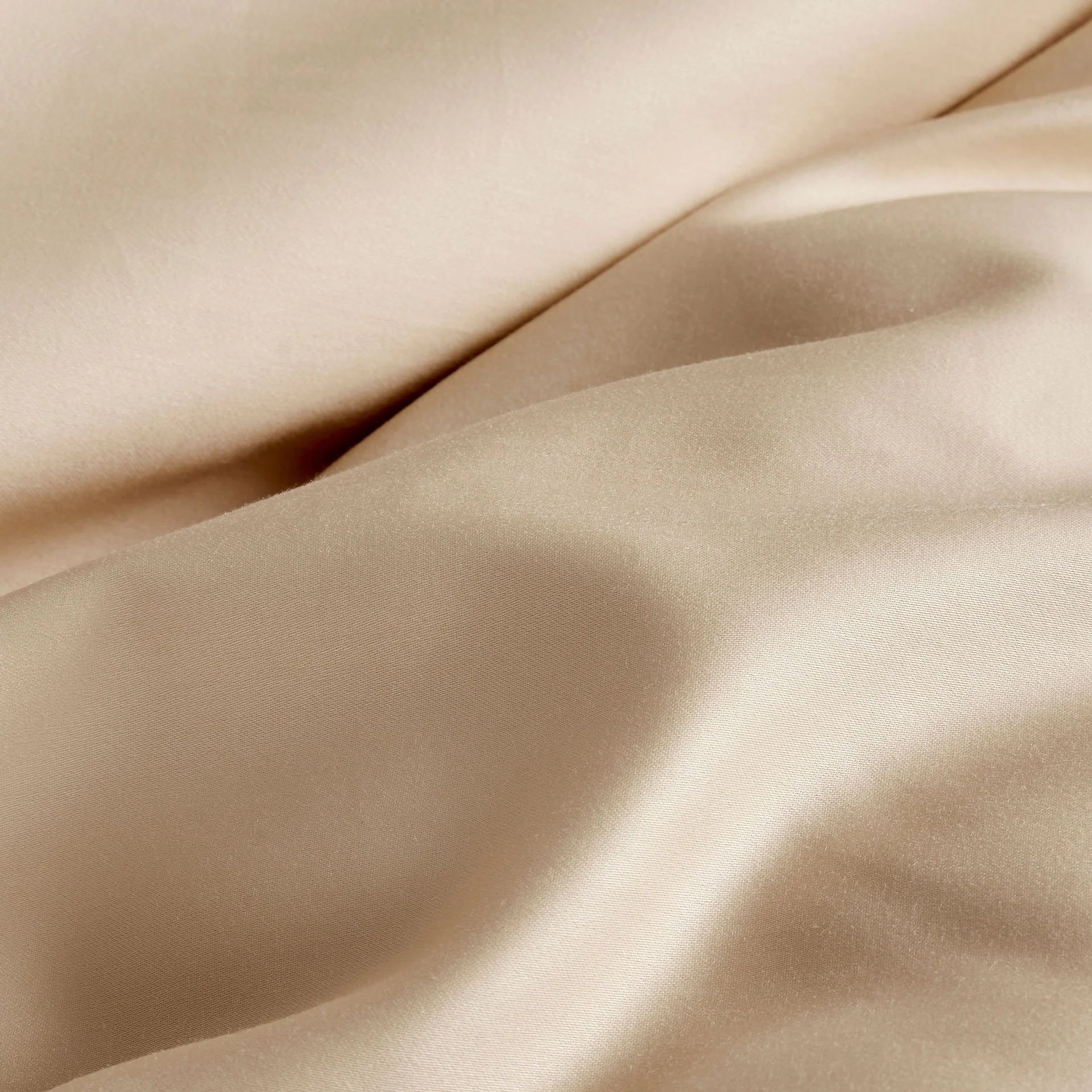 Classic Sateen Bundle - Image 4