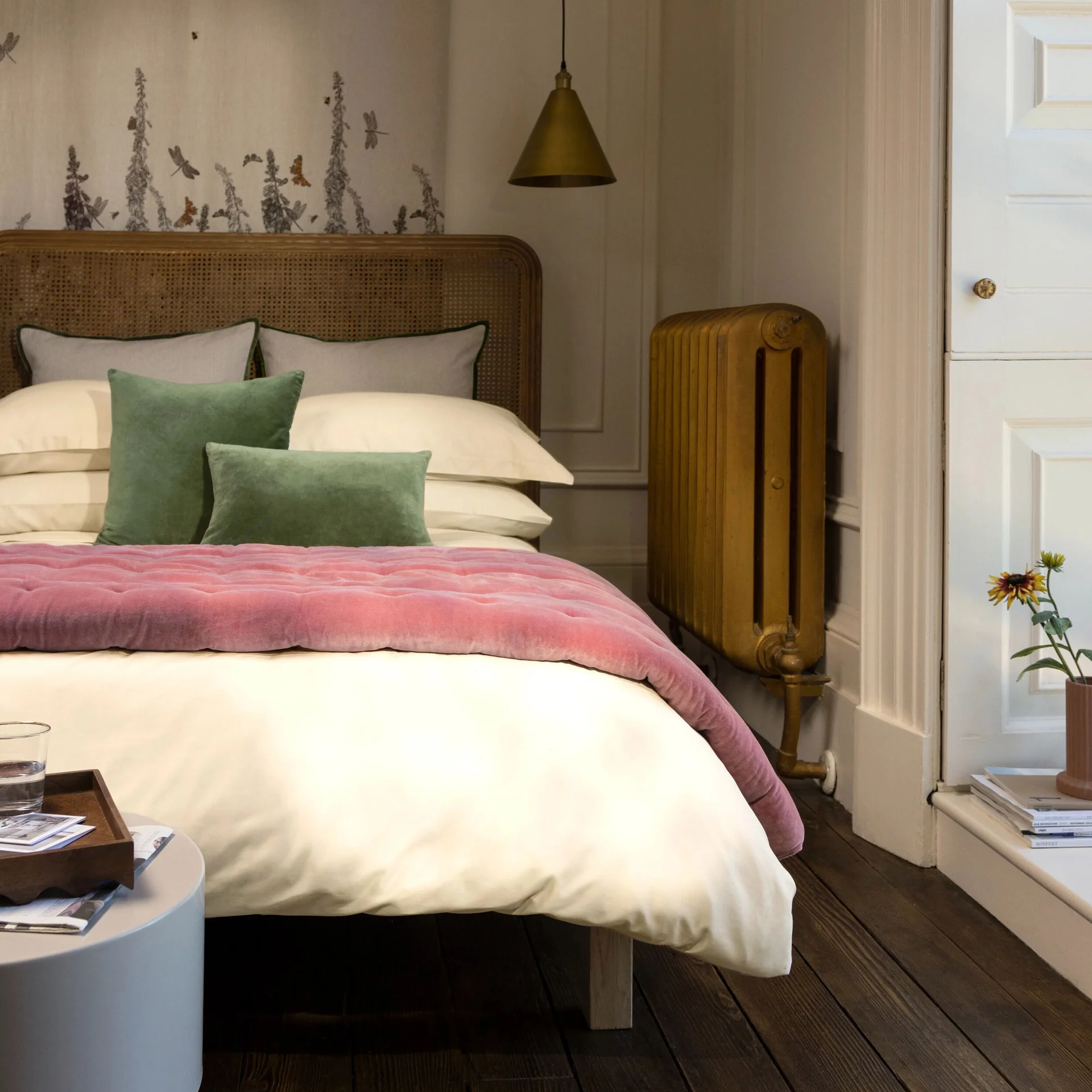 Classic Sateen Bundle - Image 5