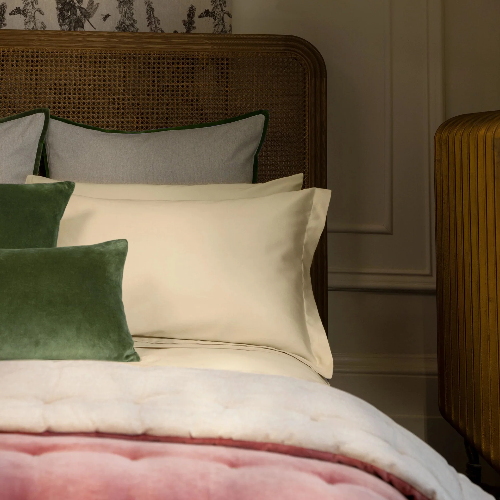 Classic Sateen Bundle - Image 6