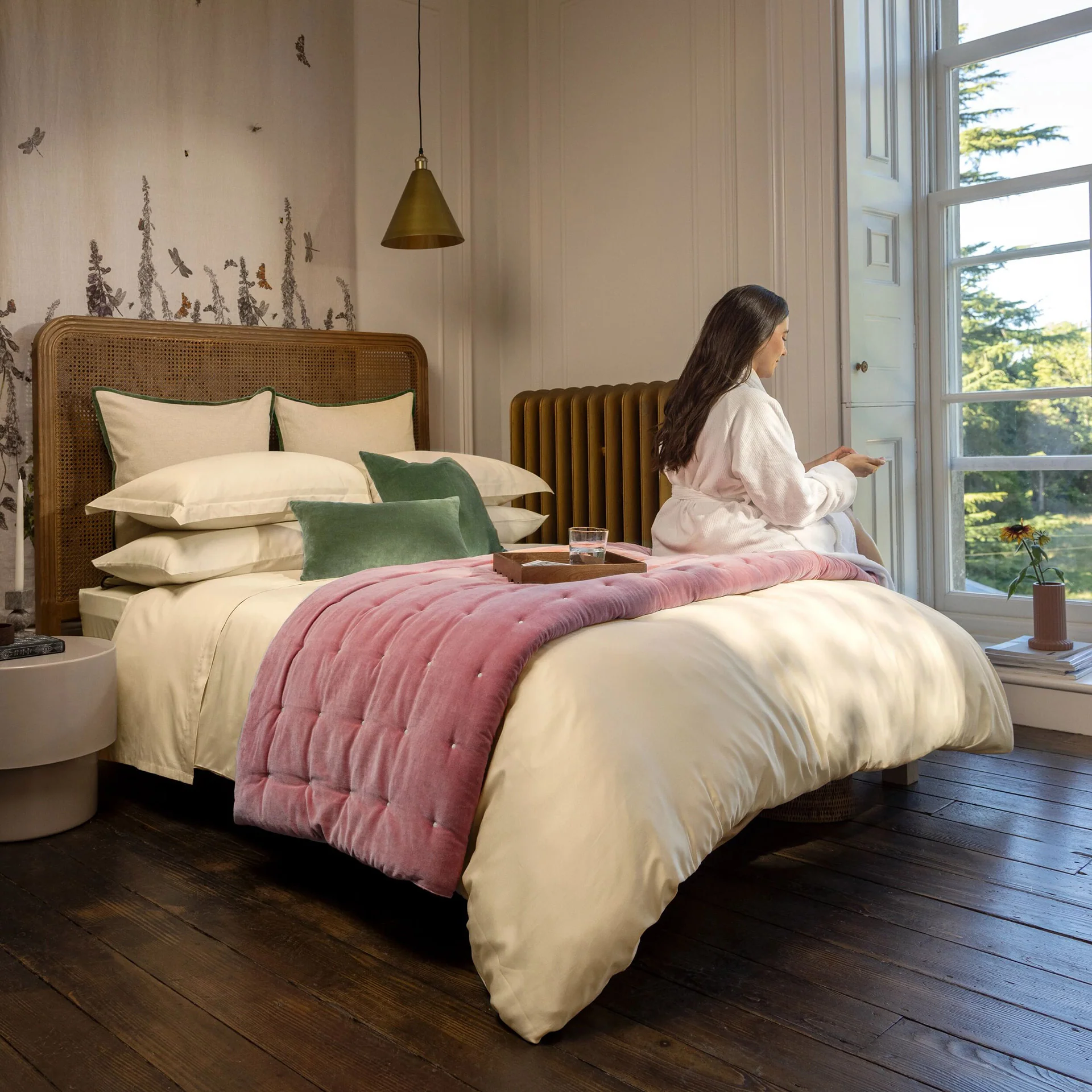 Classic Sateen Bundle - Image 7