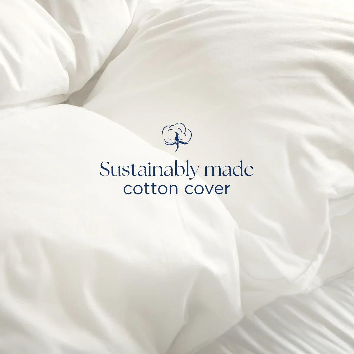 Cloud Loft Duvet 10.5T - Image 8