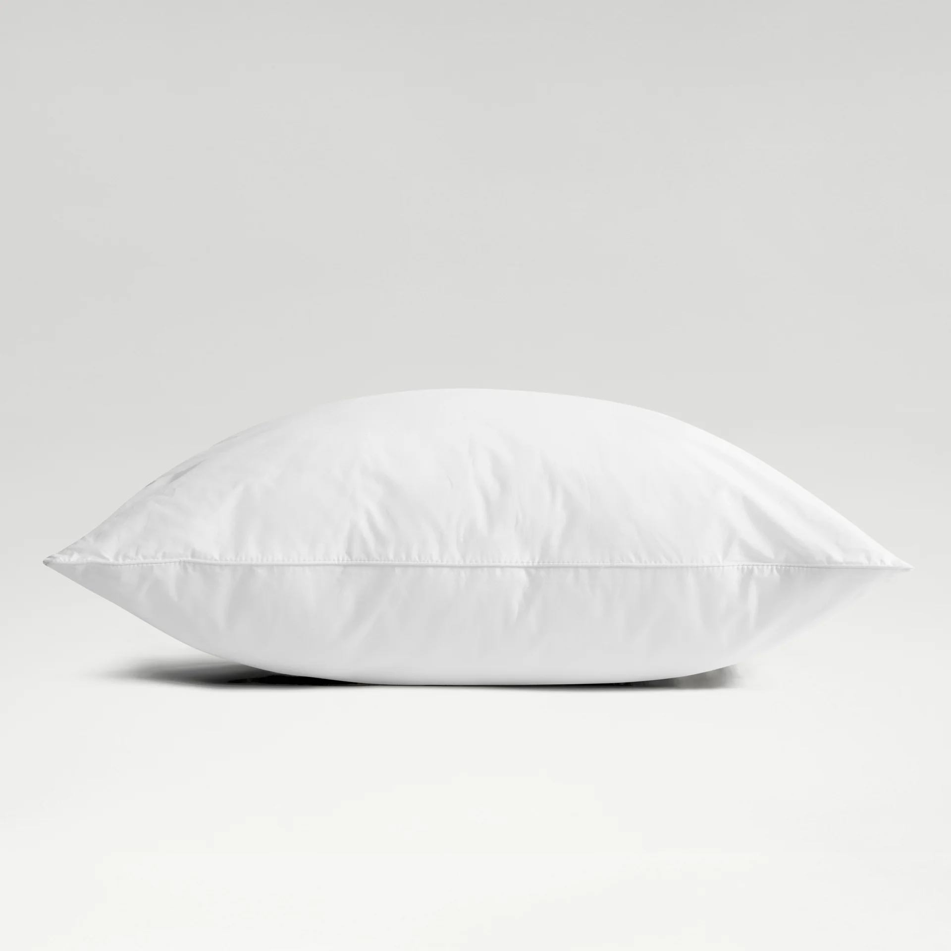 Cloud Loft Pillow - Image 3