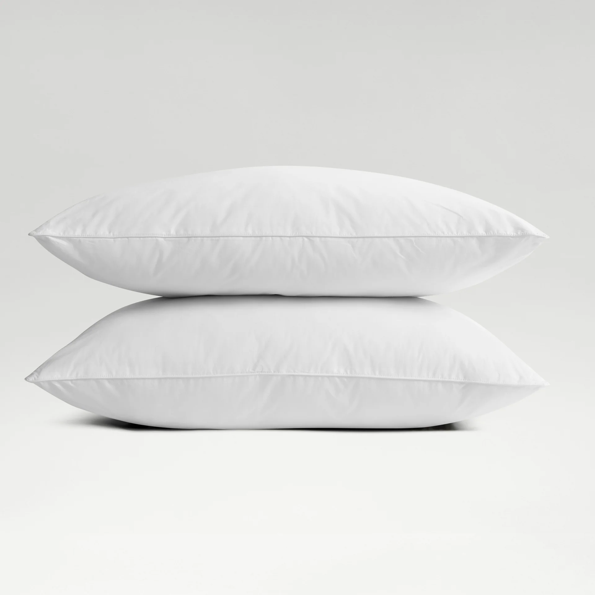 Pillow & Duvet Sale