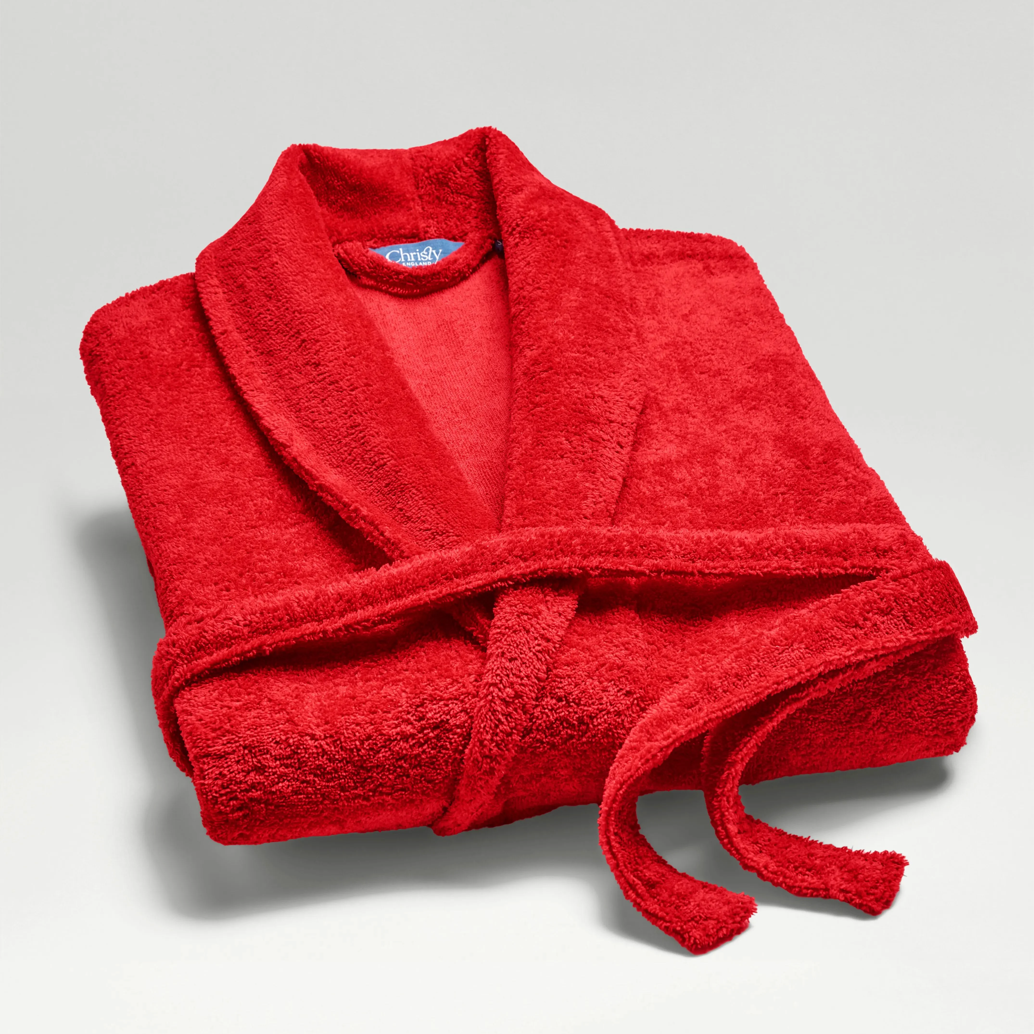 Cosy Women's Robe - Image 15