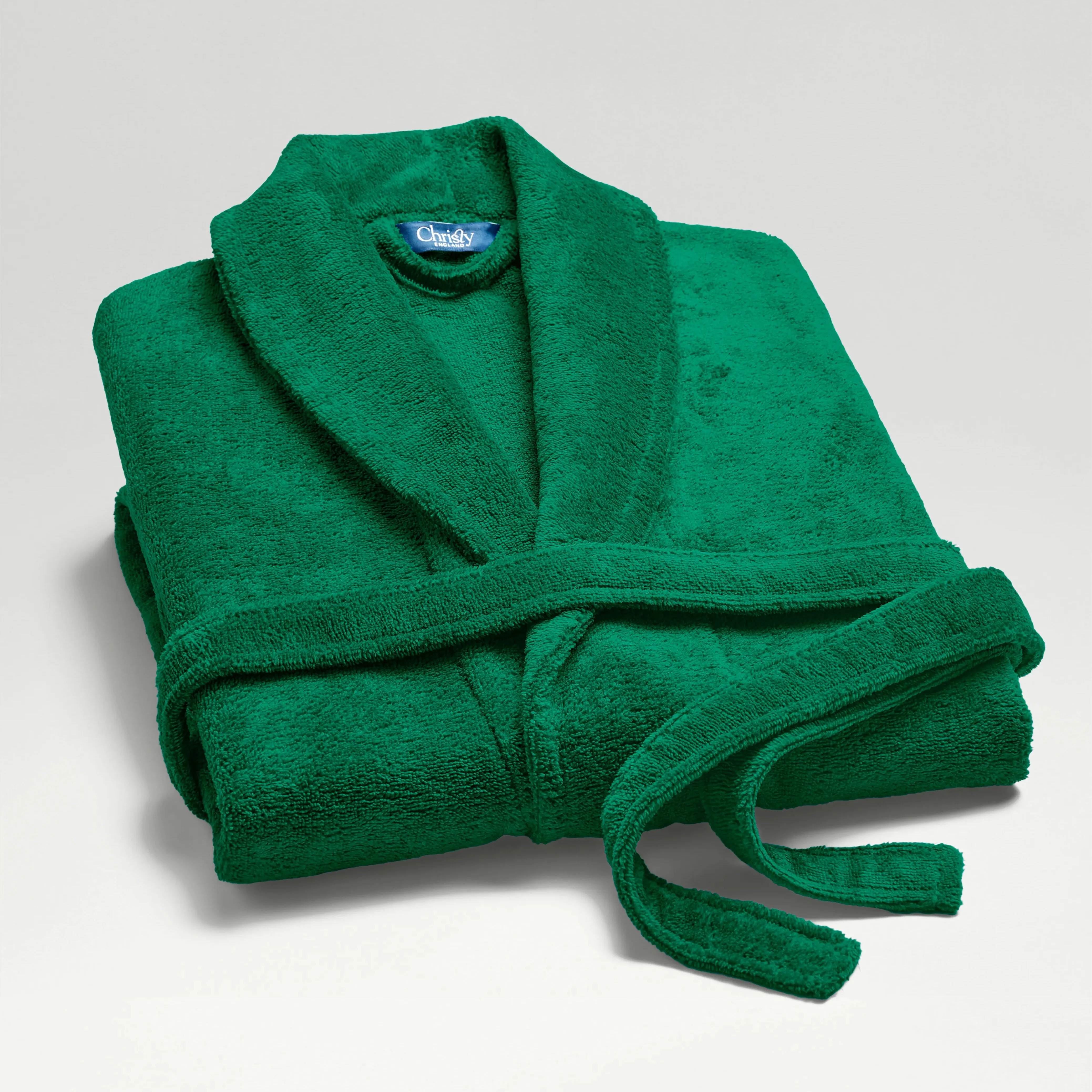 Cosy Women's Robe - Image 18