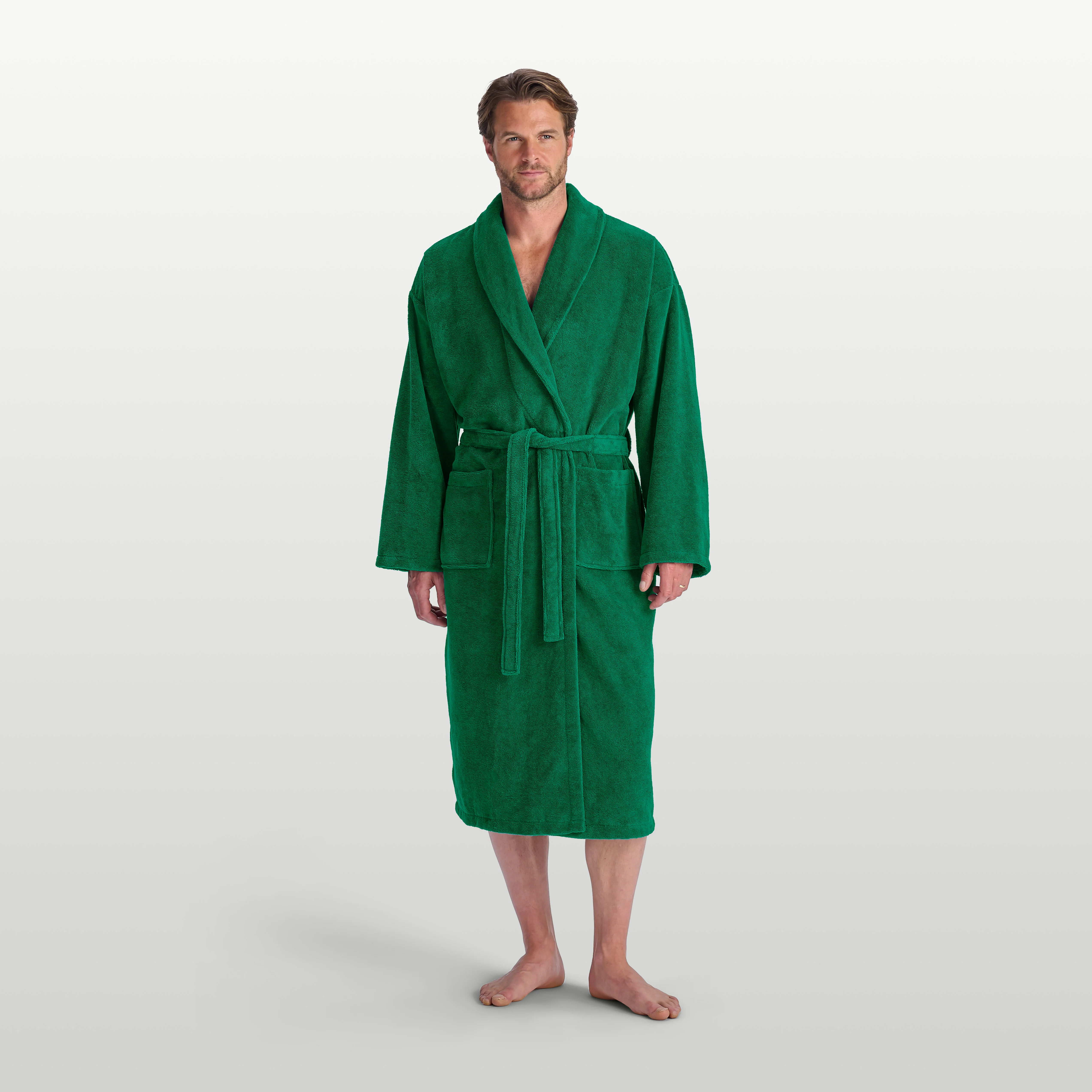 Cosy Women's Robe - Image 20