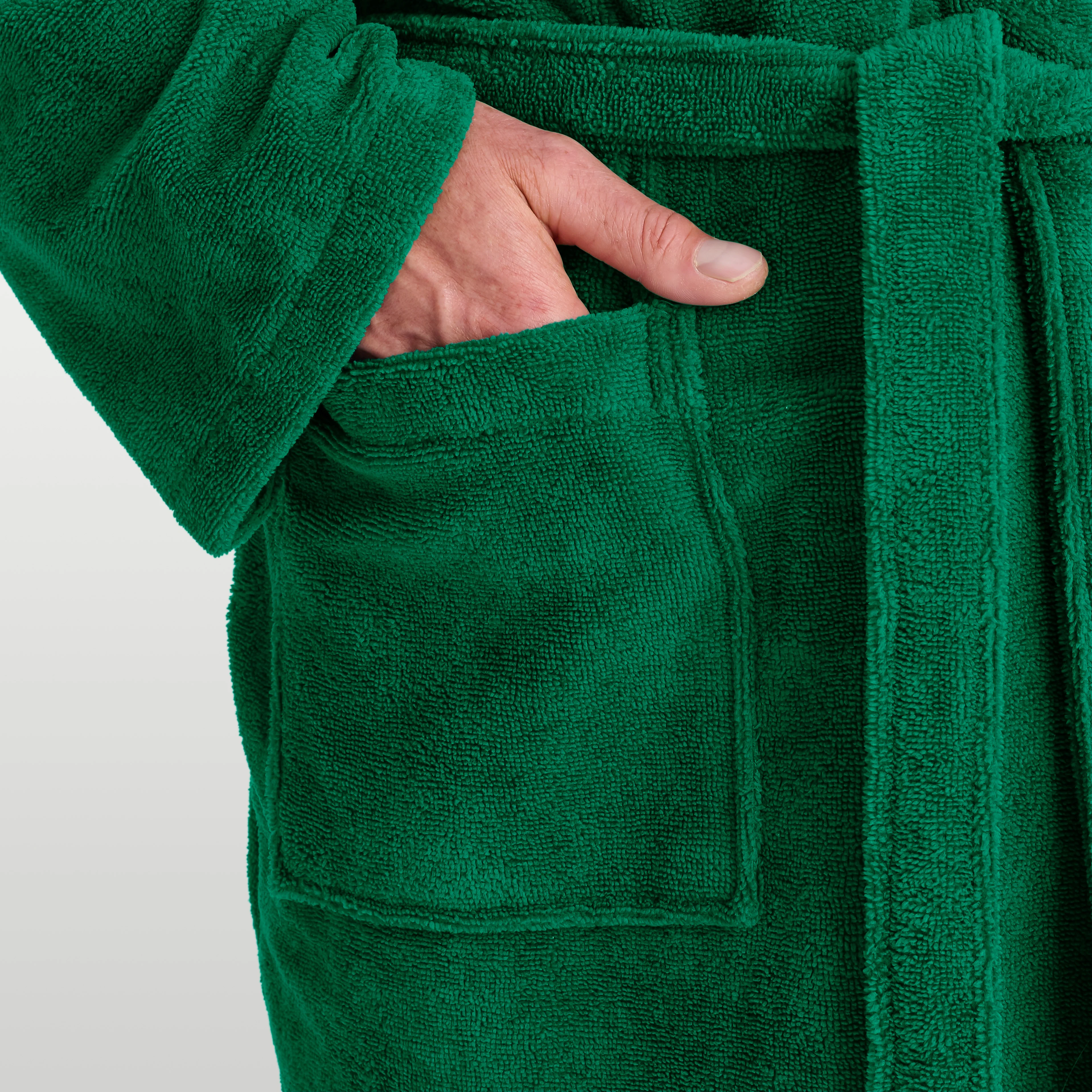 Cosy Women's Robe - Image 22