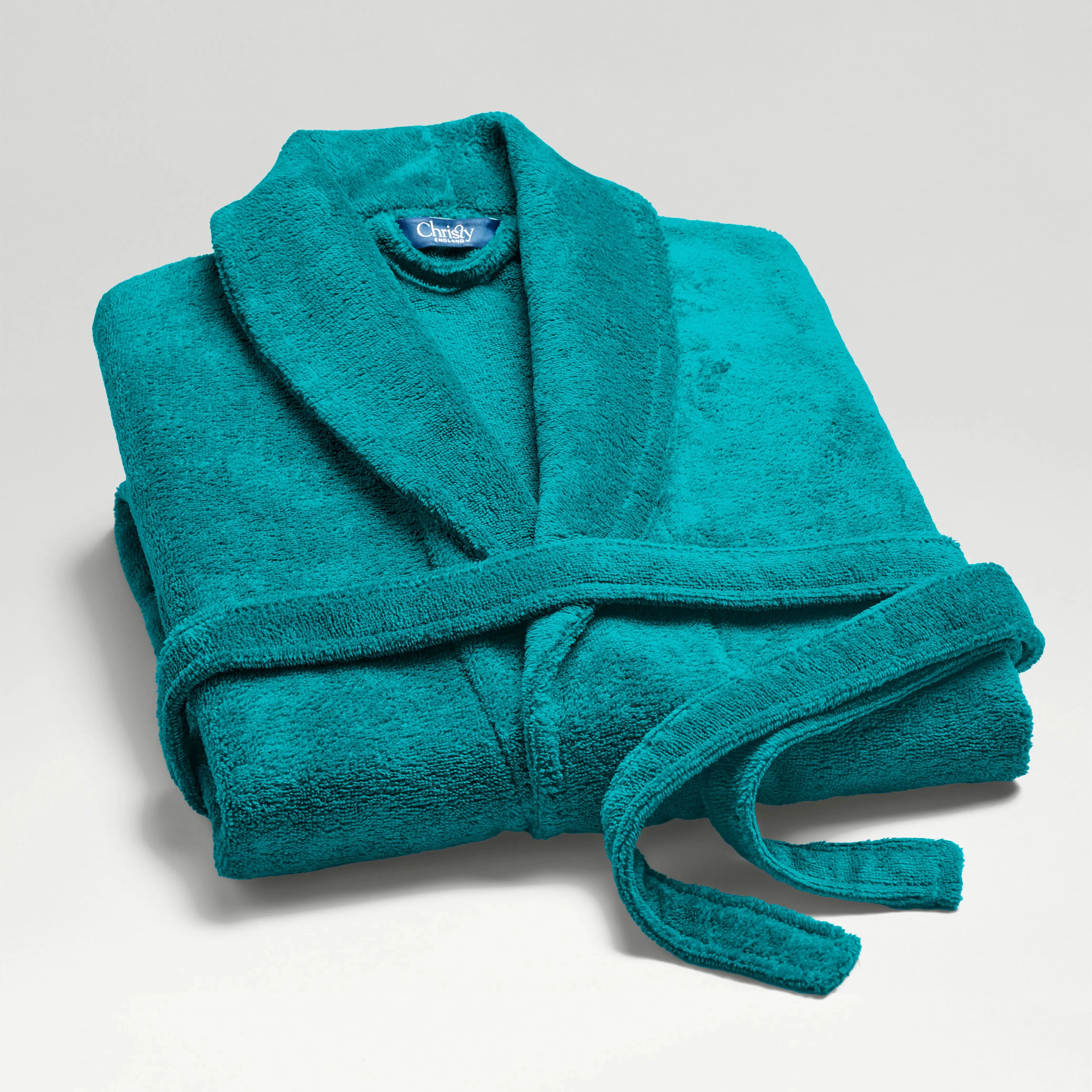 Cosy Women's Robe - Image 23