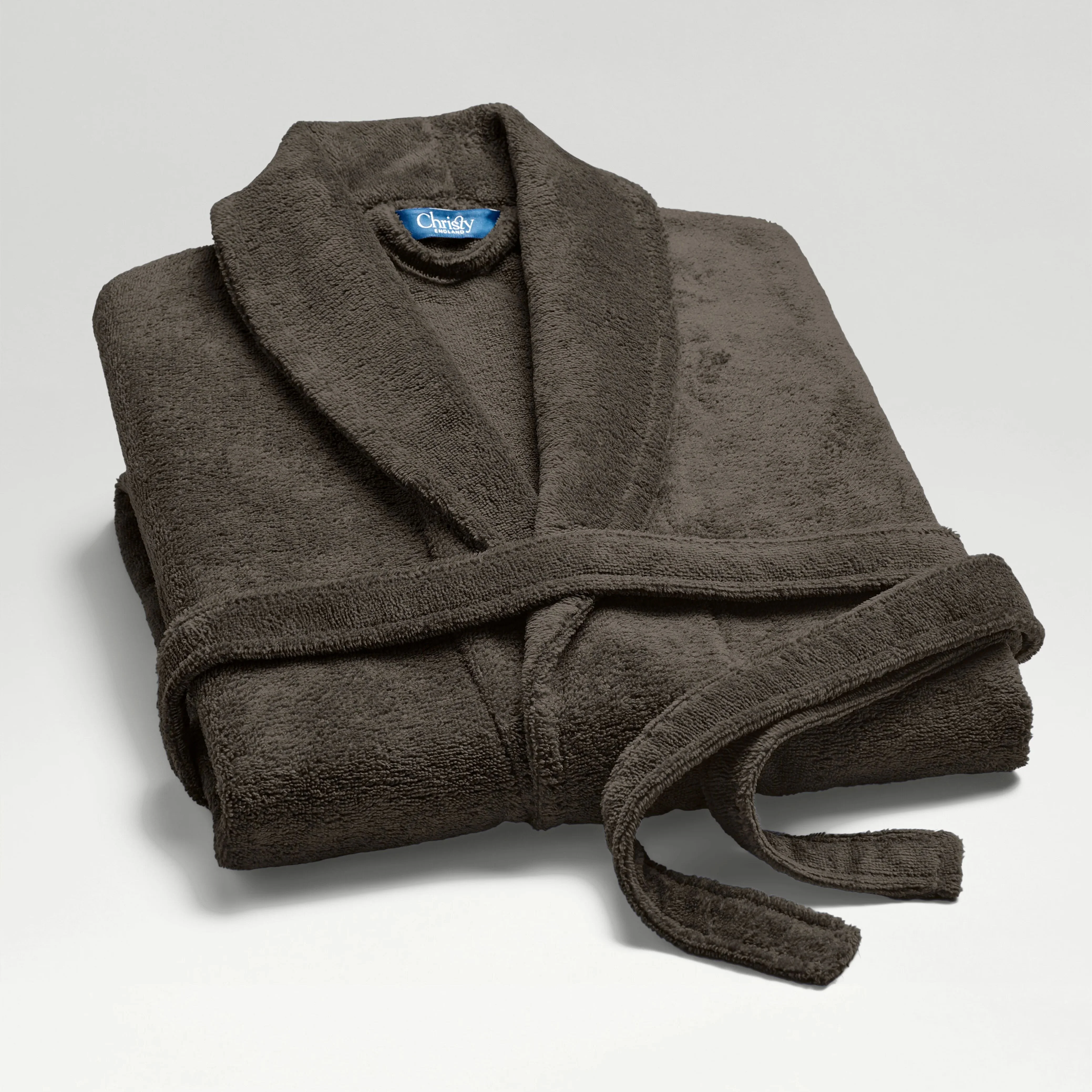 Cosy Women's Robe - Image 27