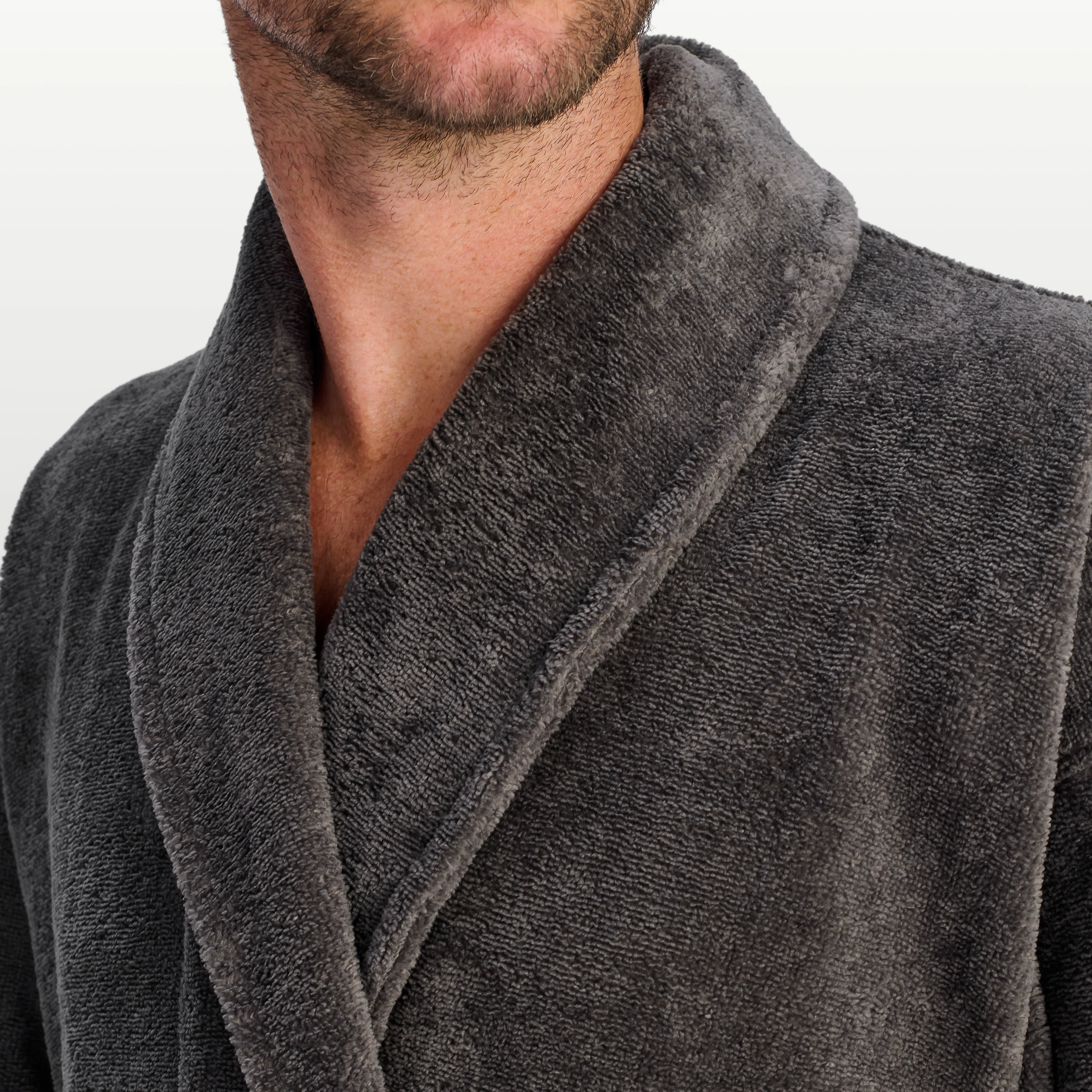 Cosy Women's Robe - Image 29