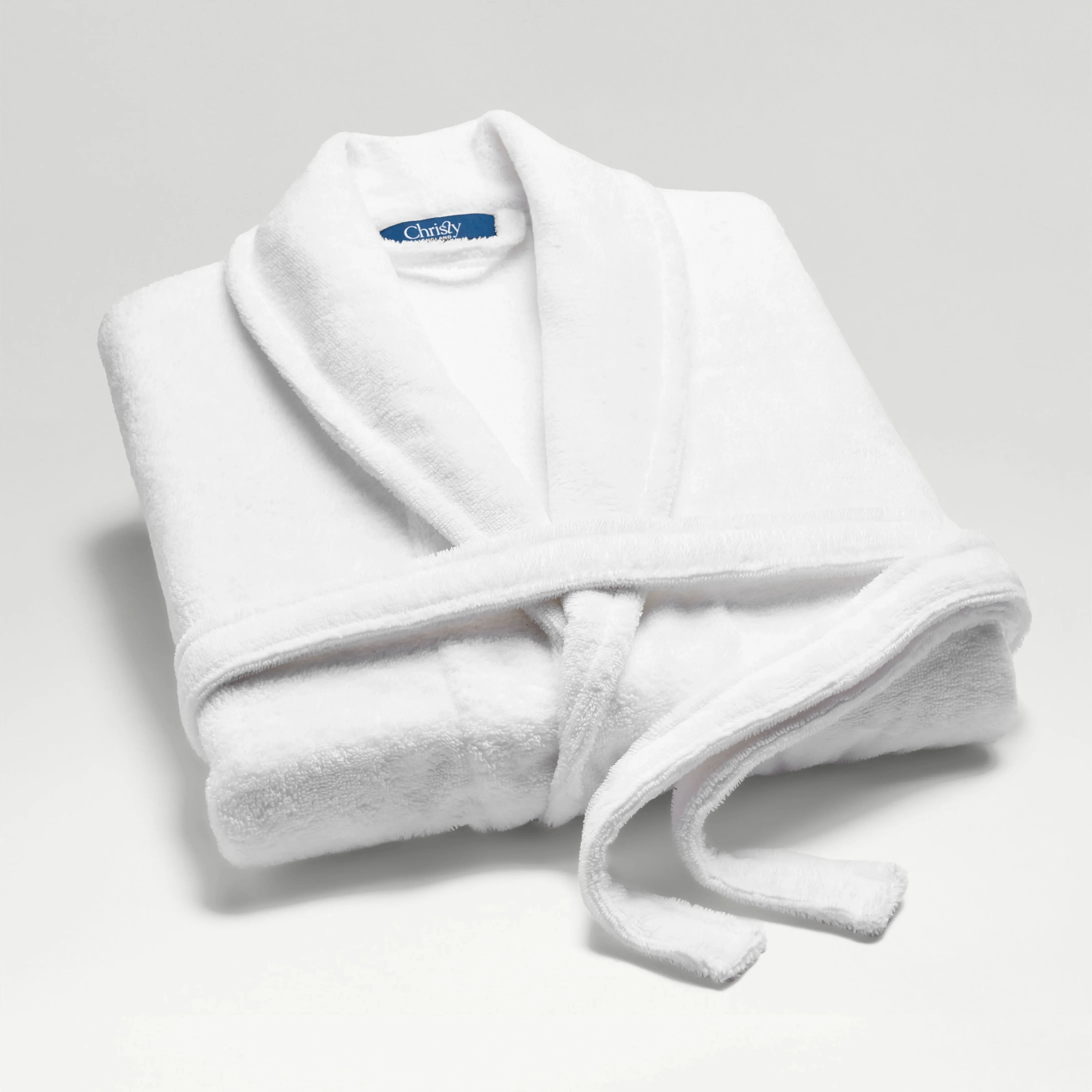 Cosy Women's Robe - Image 39