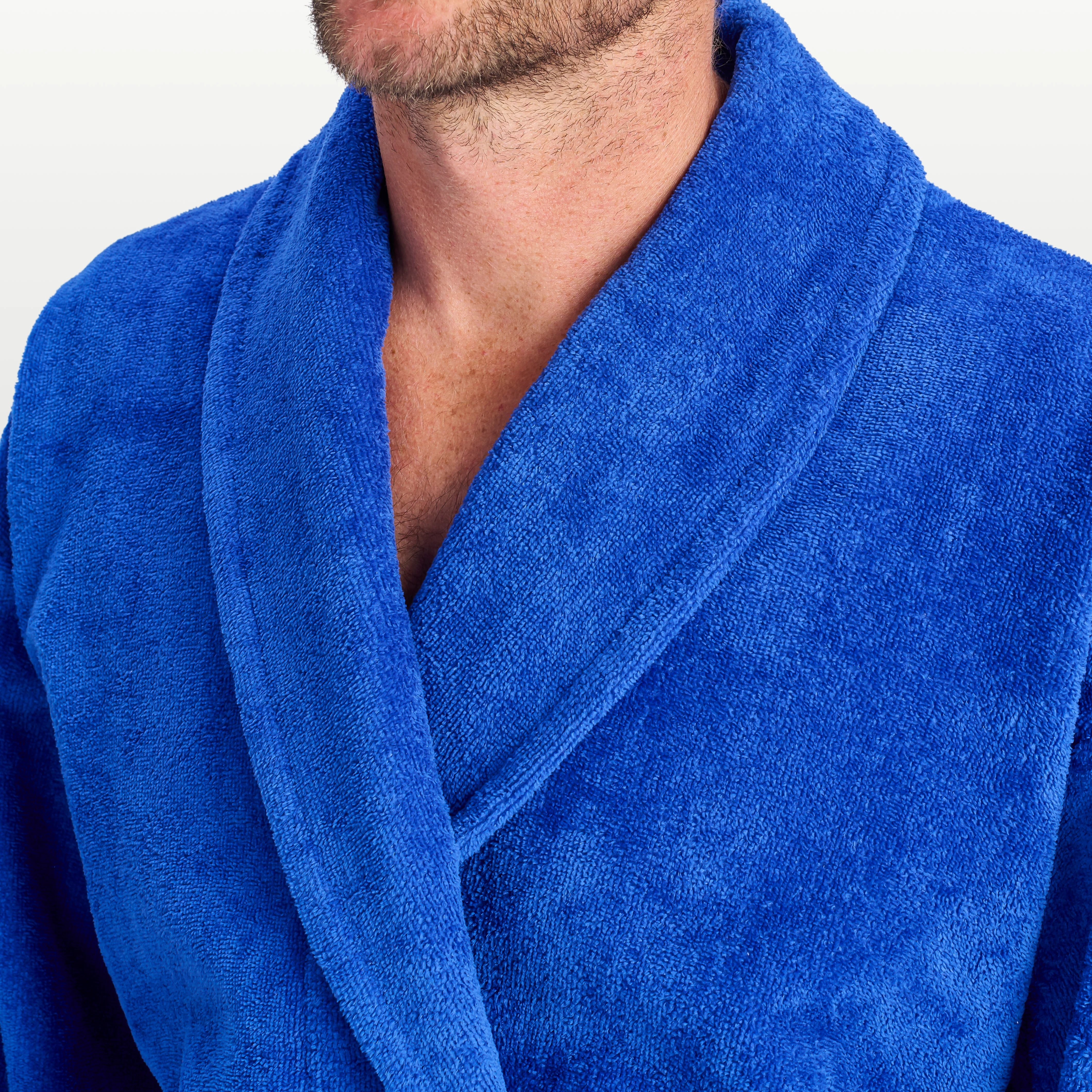 Cosy Women's Robe - Image 5