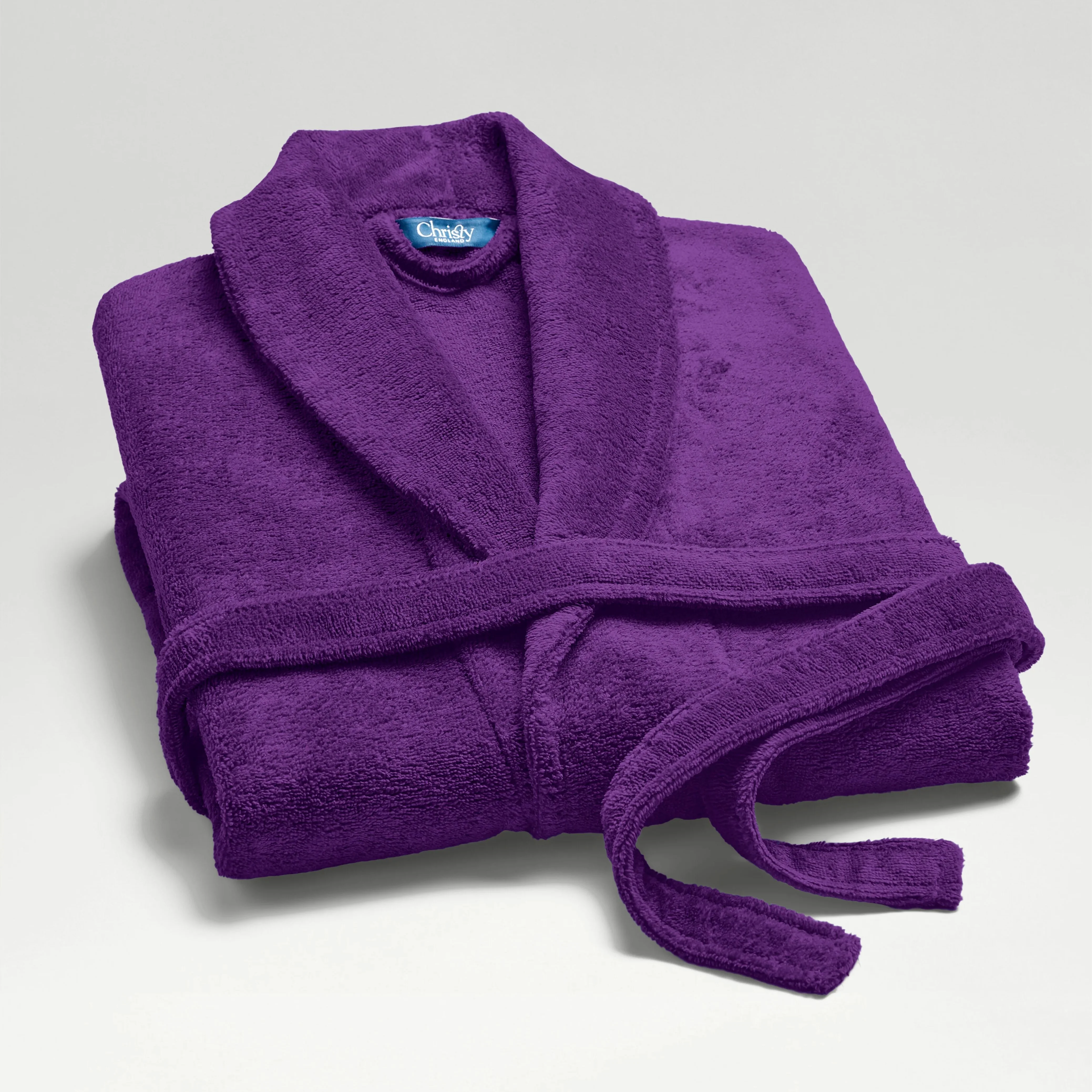 Cosy Women's Robe - Image 8