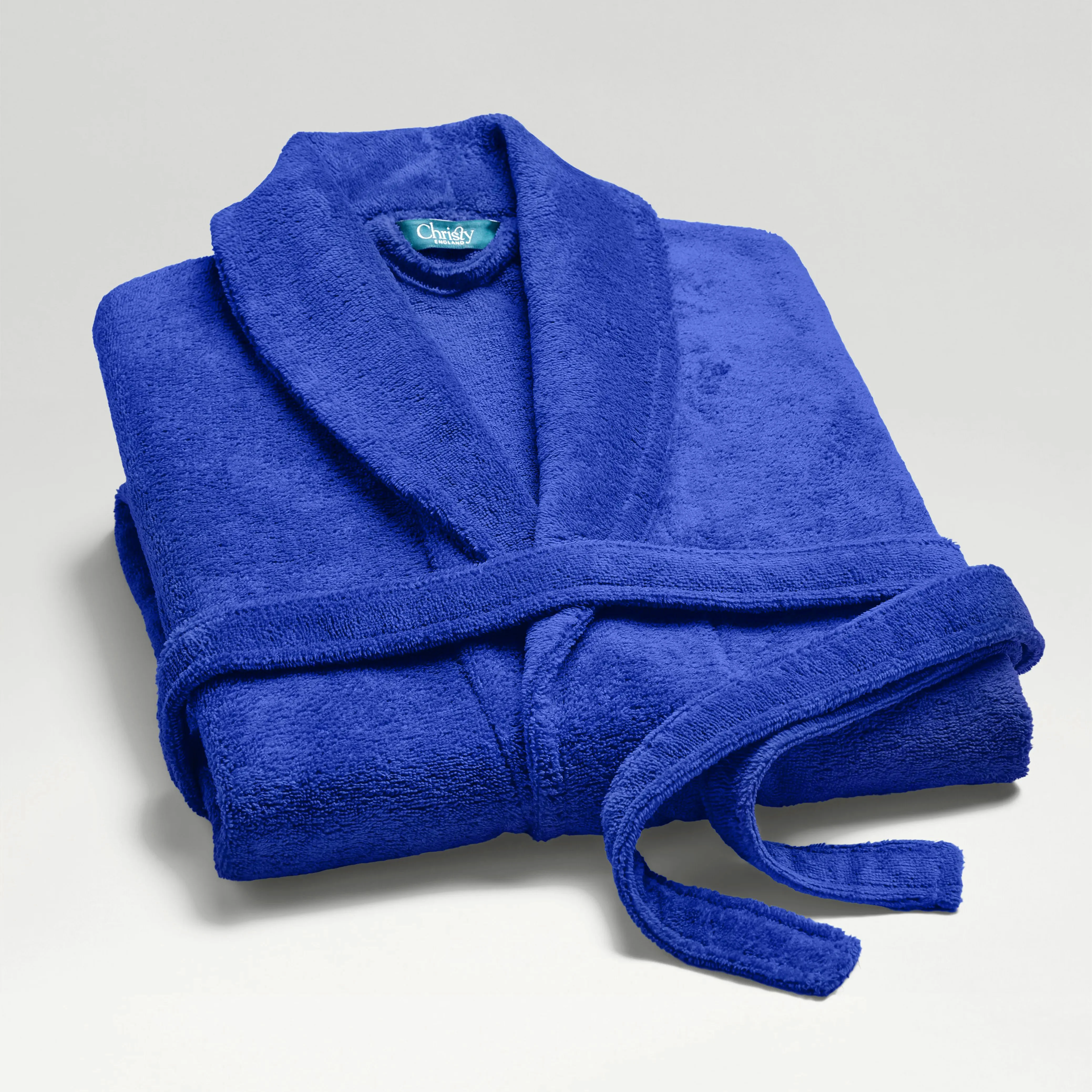 Cosy Women's Robe - Image 9