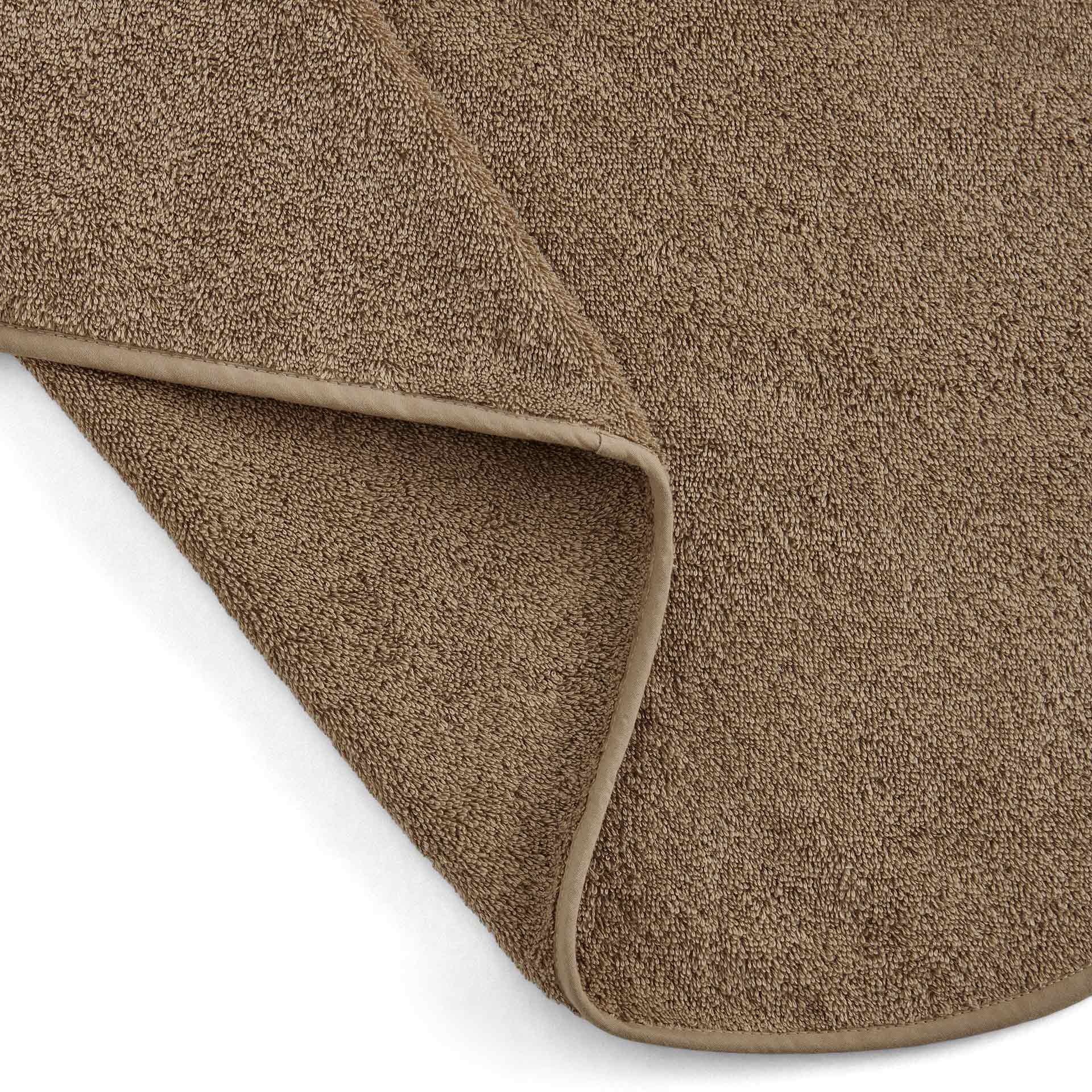 Bear Cuddle Wrap & Mitt Set - Image 8