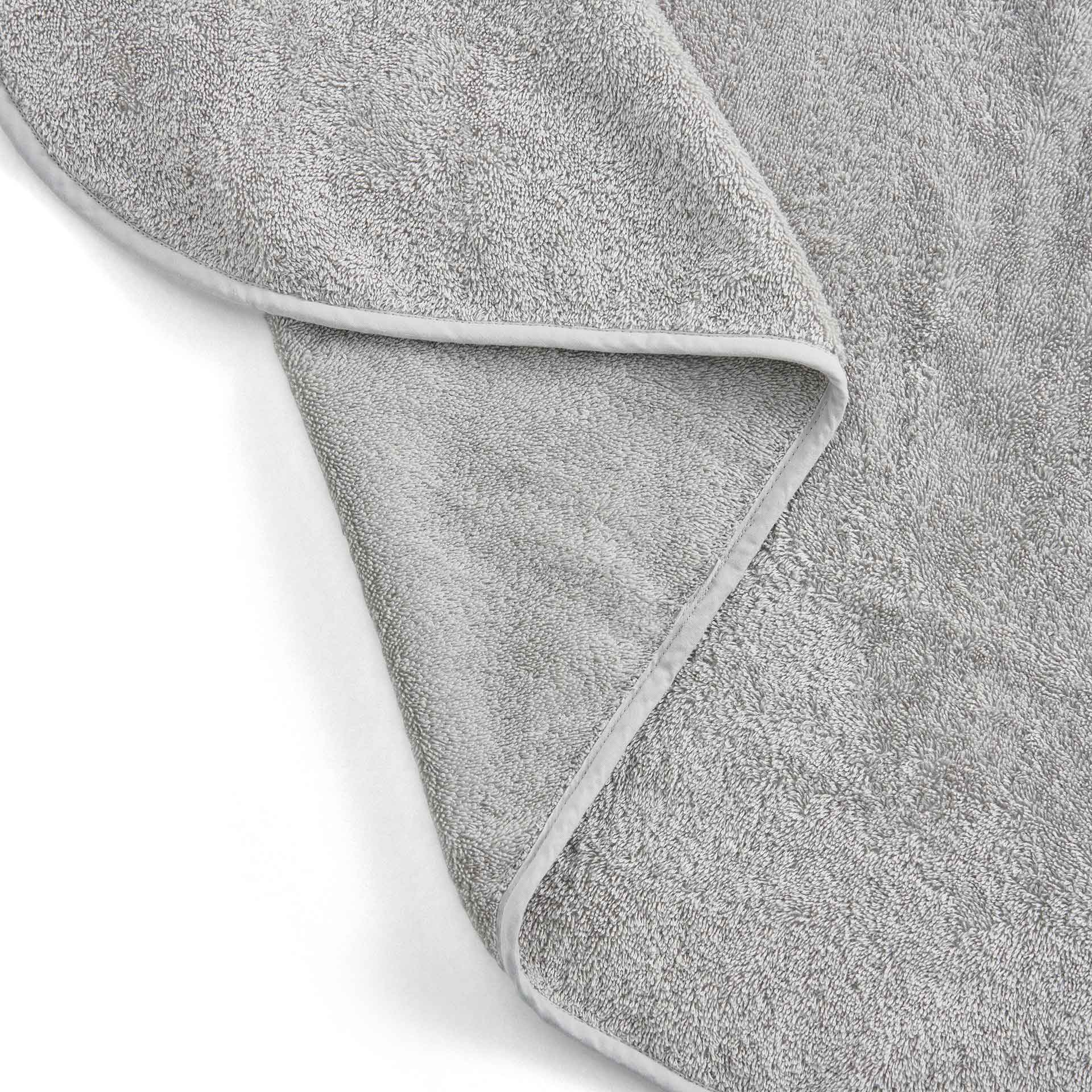 Bunny Cuddle Wrap & Mitt Set - Image 6