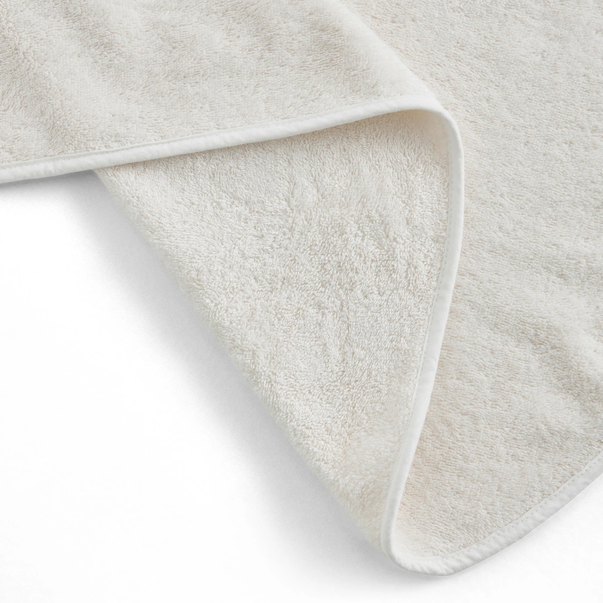 Goose Cuddle Wrap & Mitt Set - Image 7