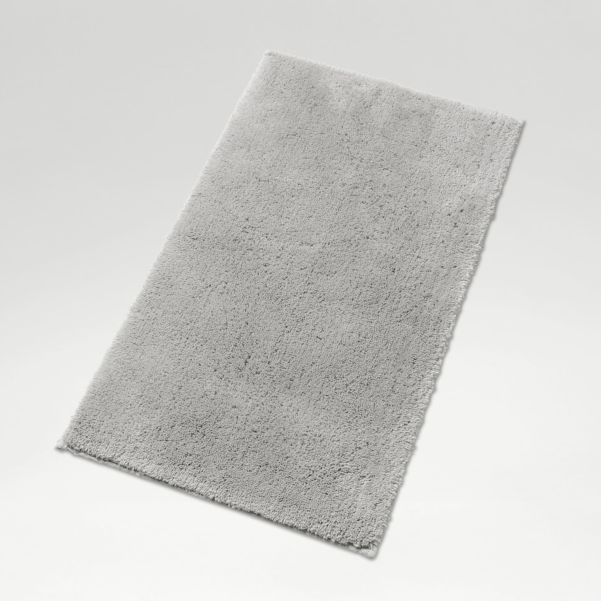 Deep Pile Rug - Image 16