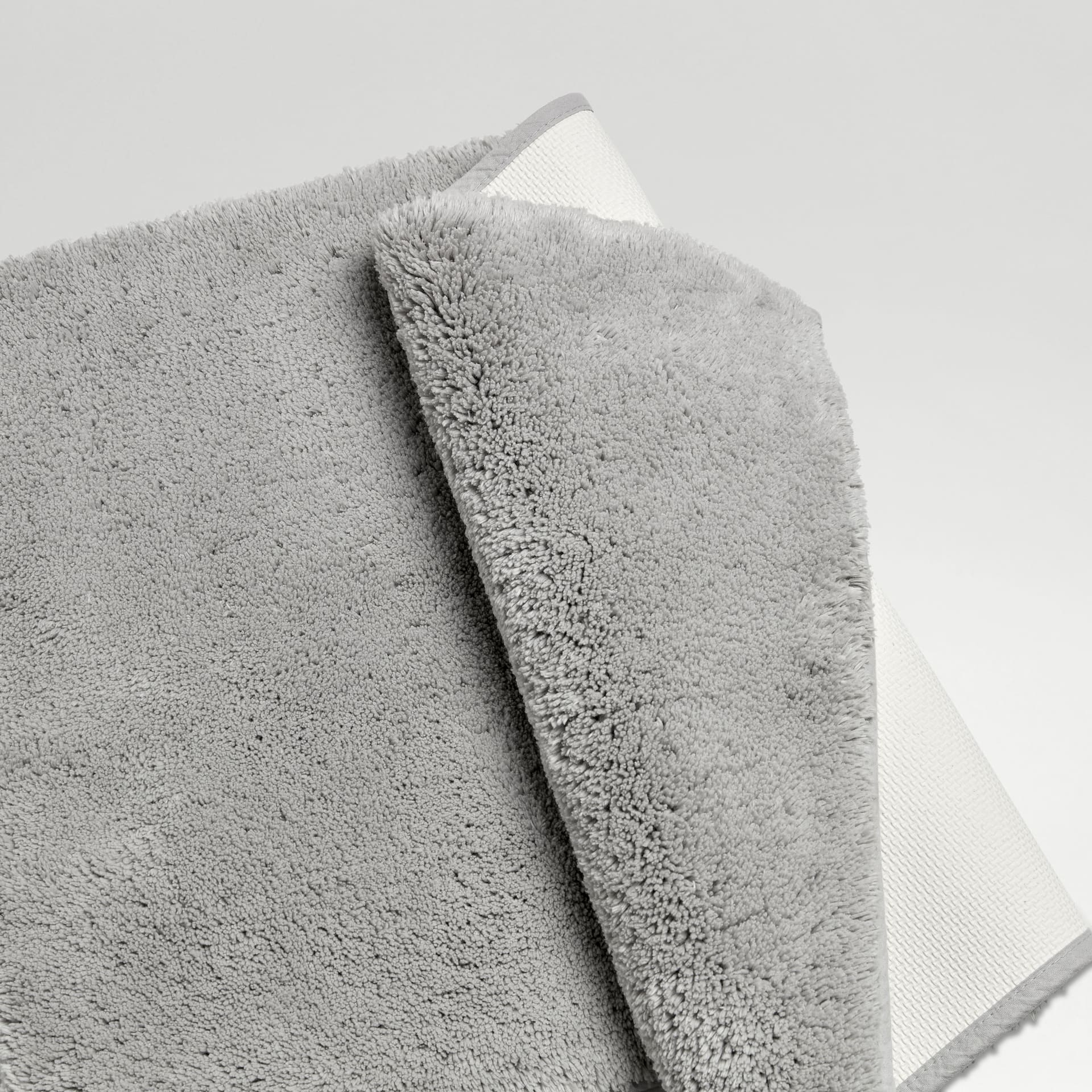 Deep Pile Rug - Image 17