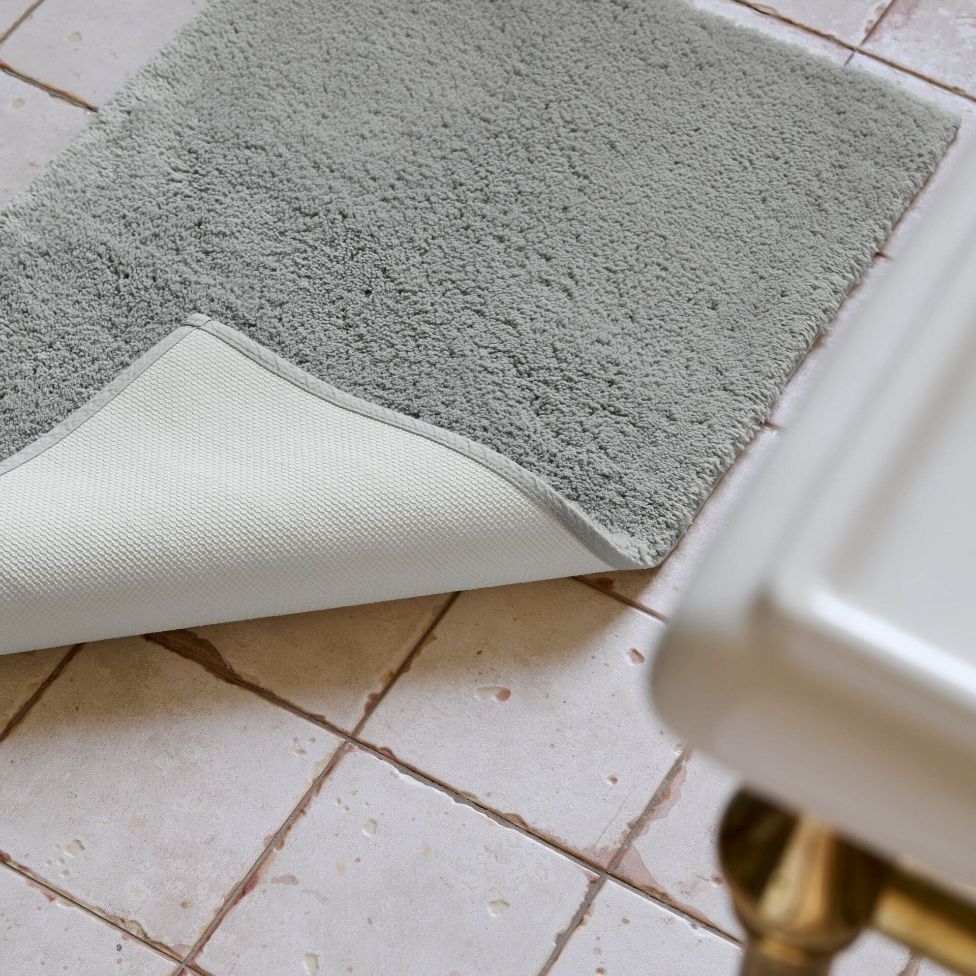 Deep Pile Rug - Image 18