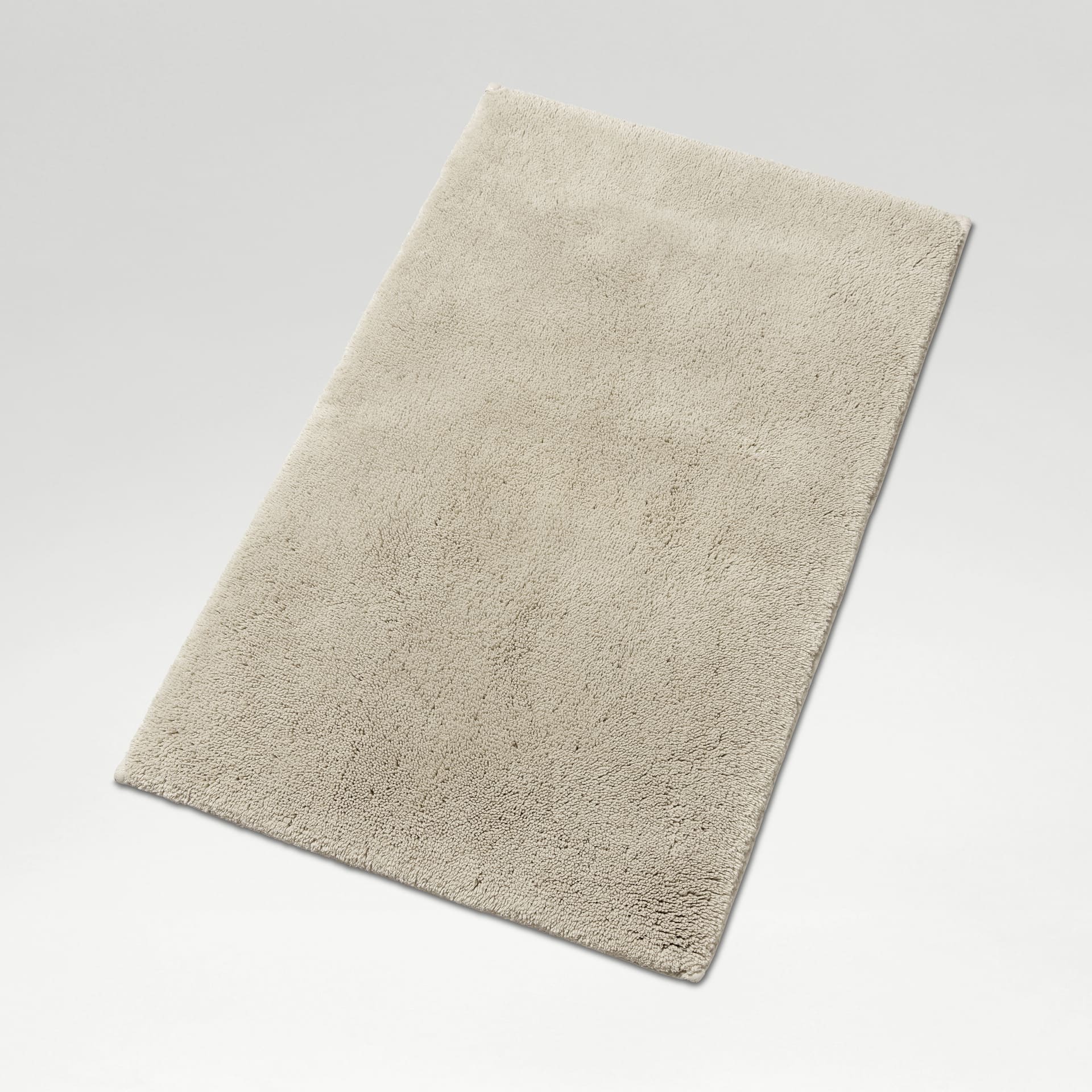 Deep Pile Rug - Image 19