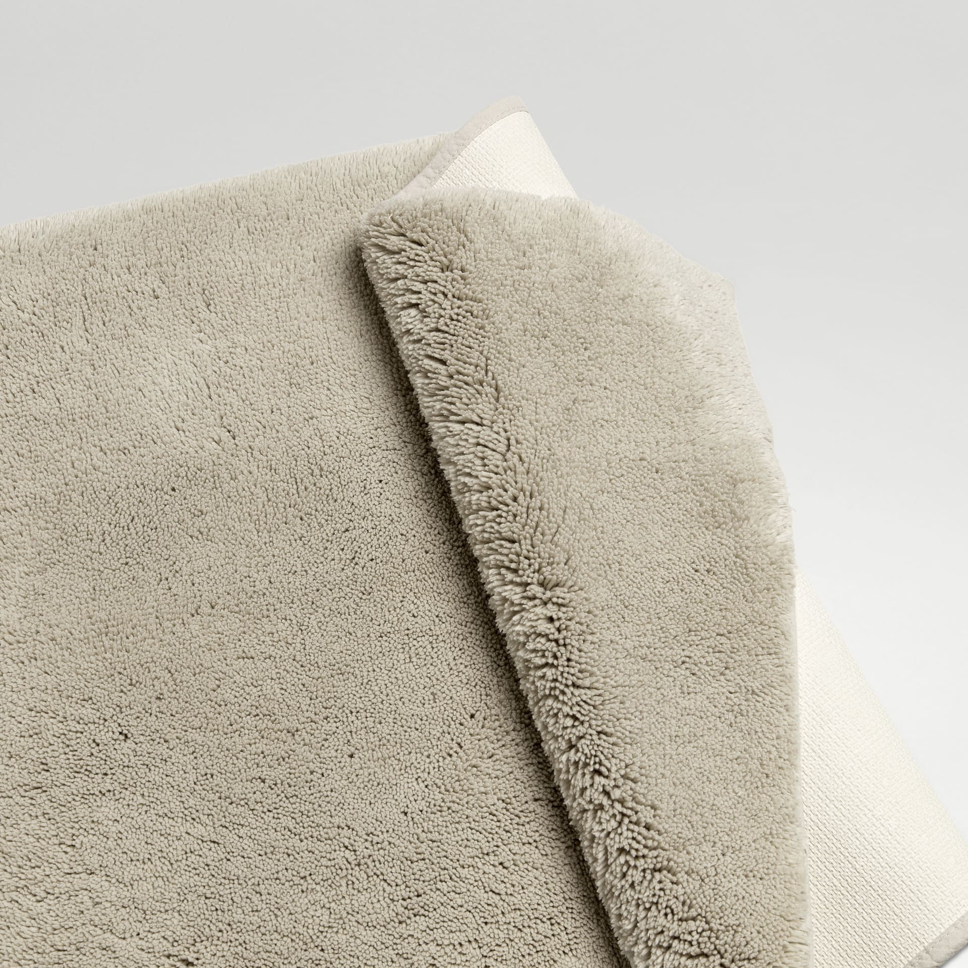 Deep Pile Rug - Image 20