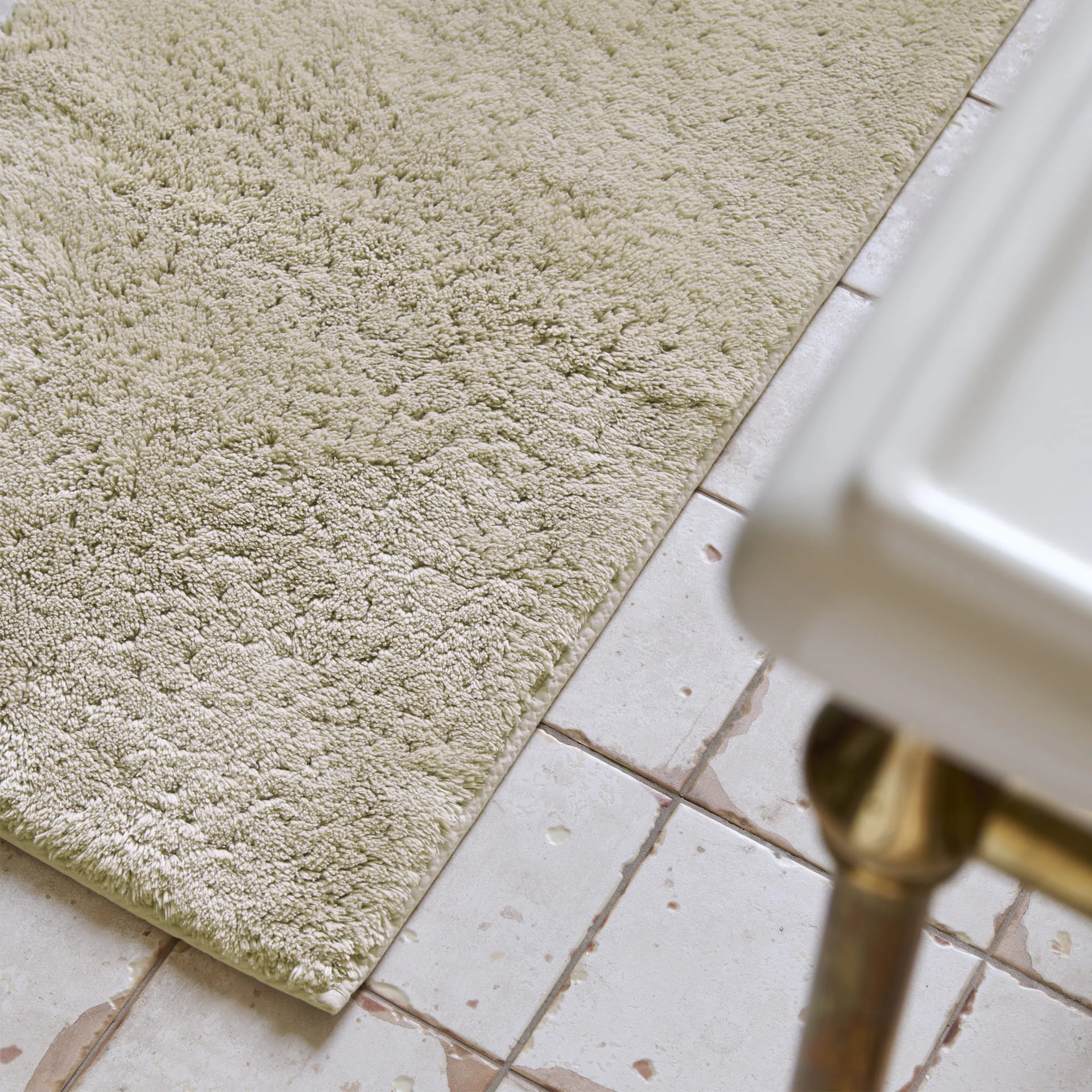 Deep Pile Rug - Image 21