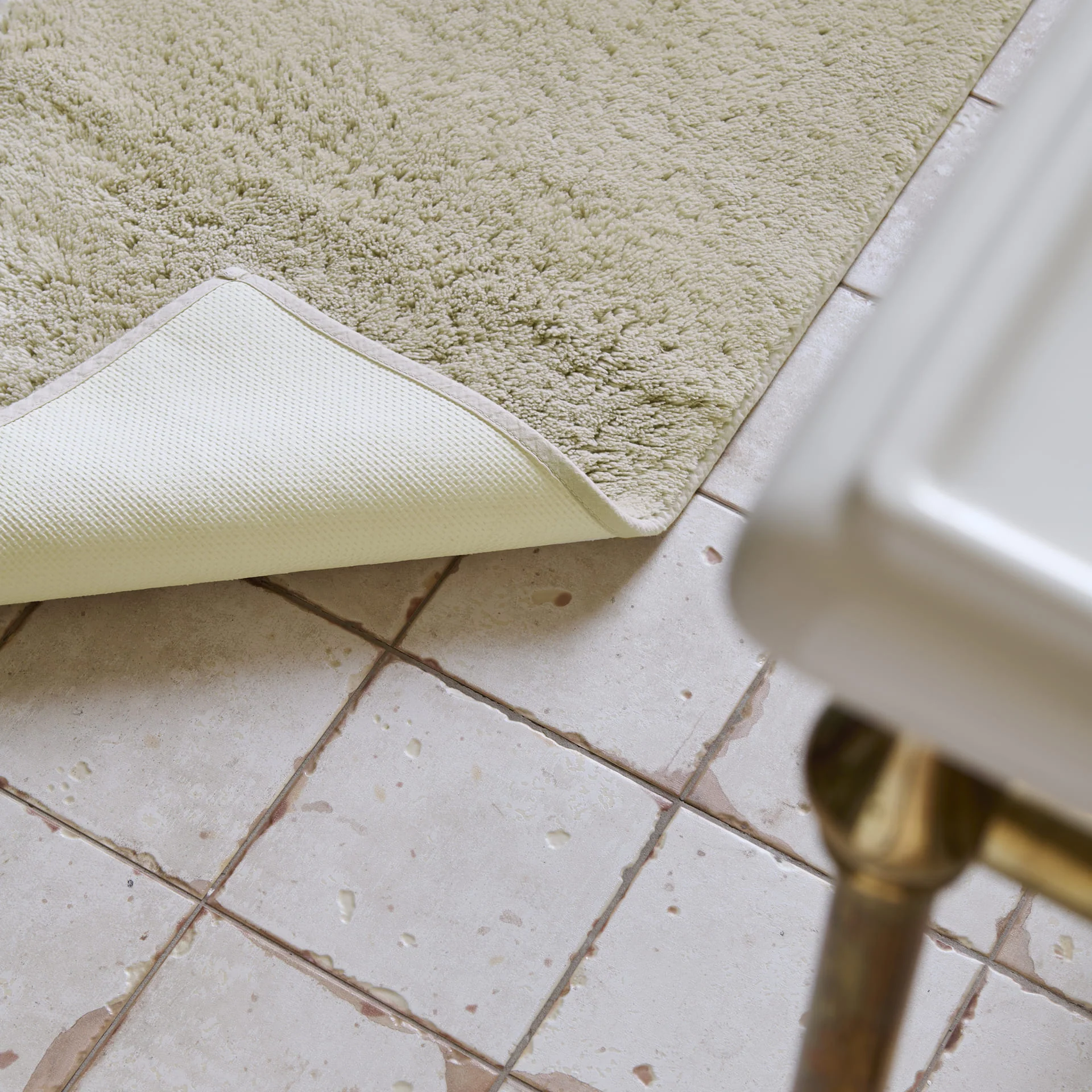 Deep Pile Rug - Image 22