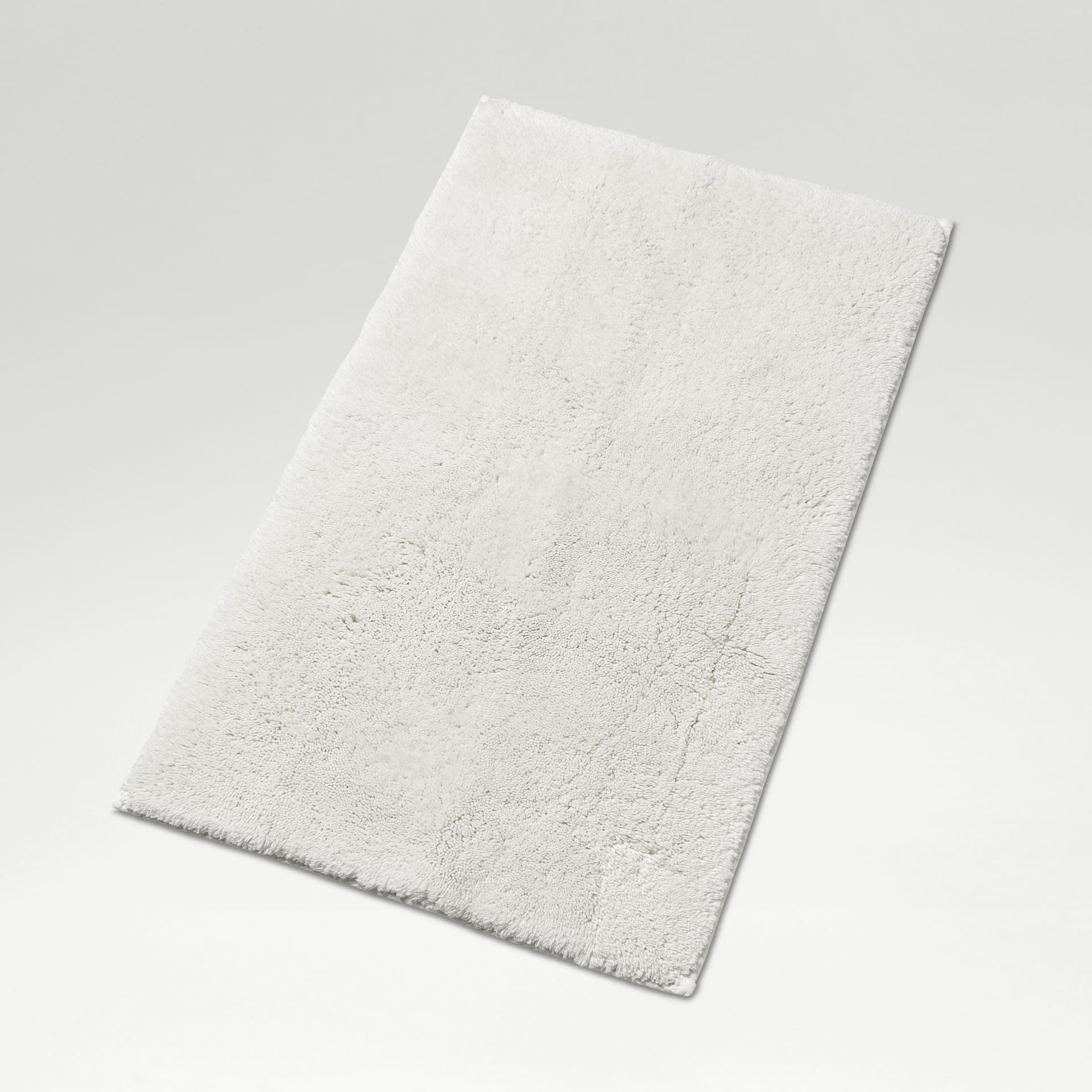 Deep Pile Rug - Image 23