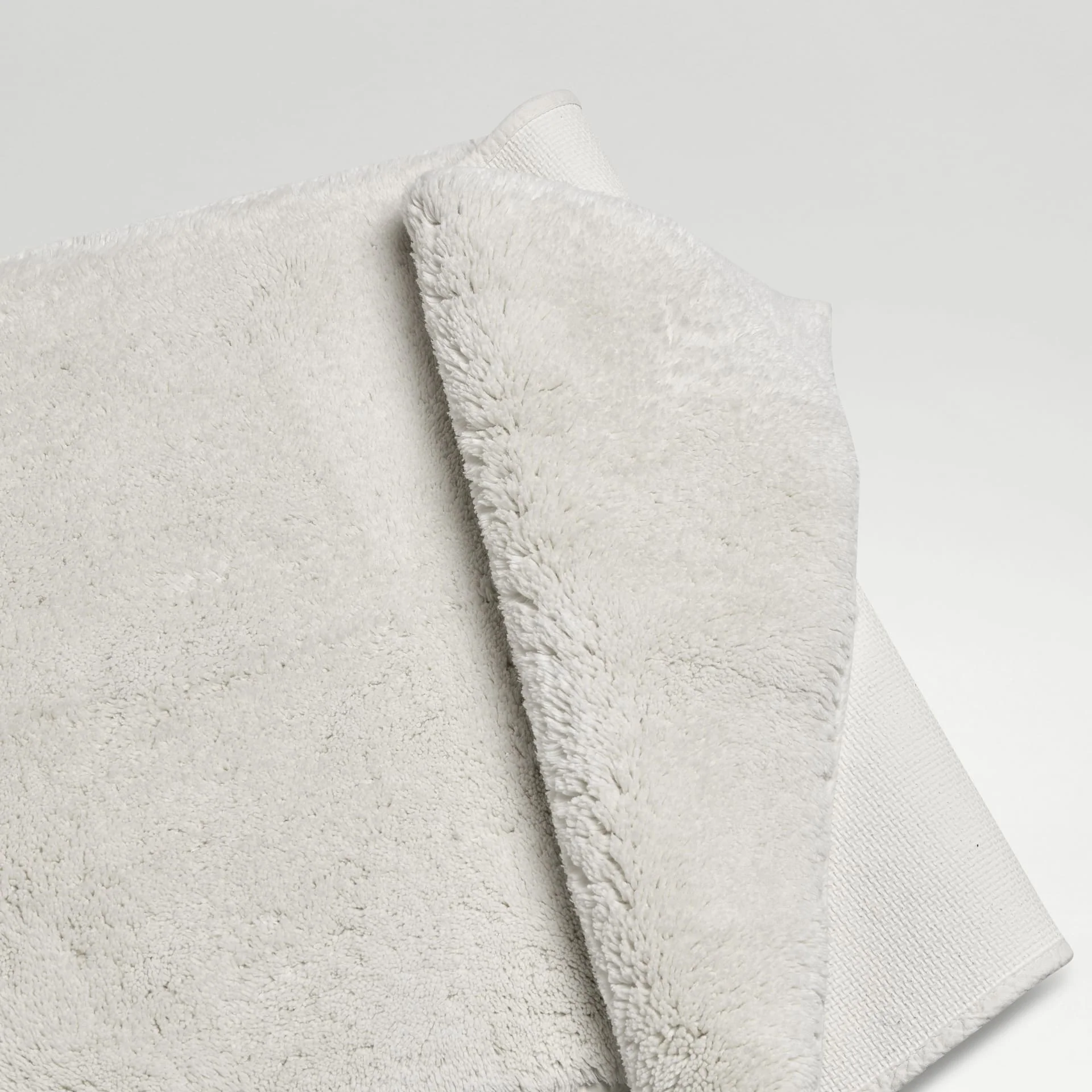 Deep Pile Rug - Image 24