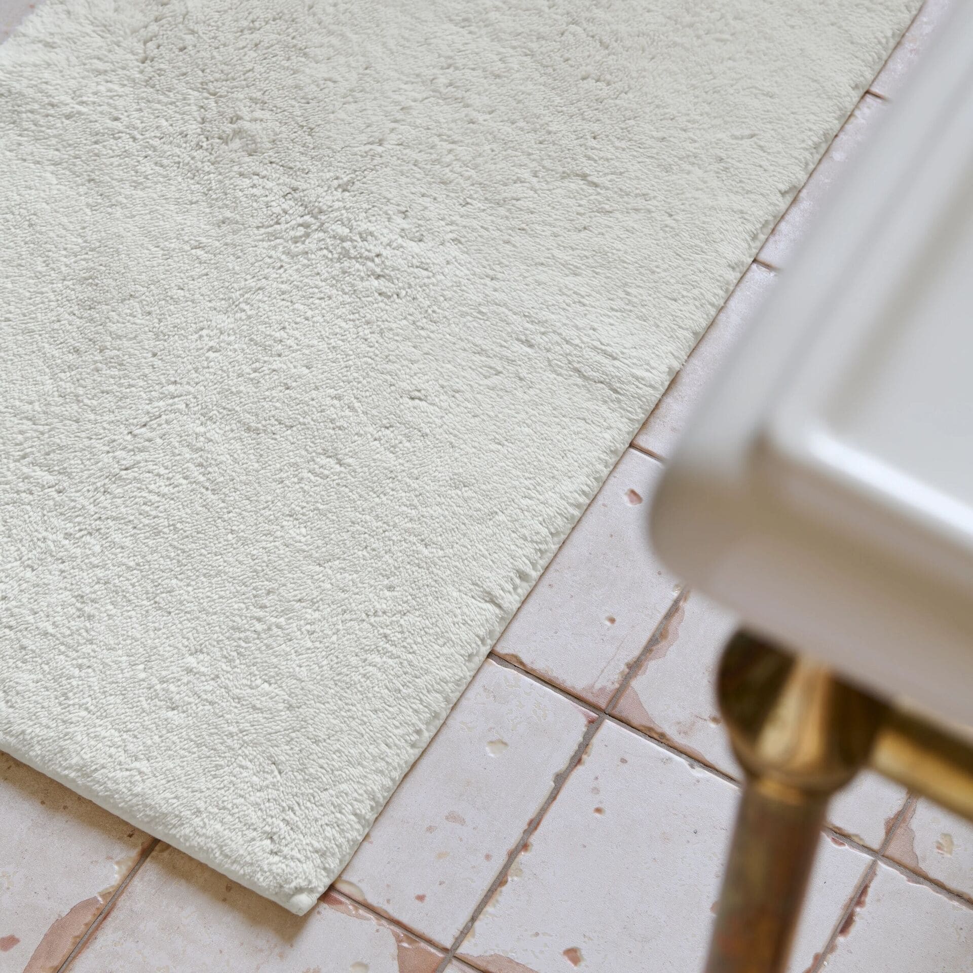 Deep Pile Rug - Image 25