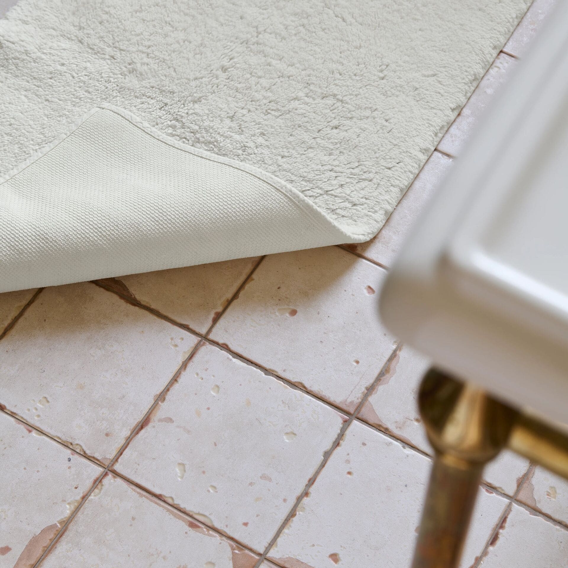 Deep Pile Rug - Image 26