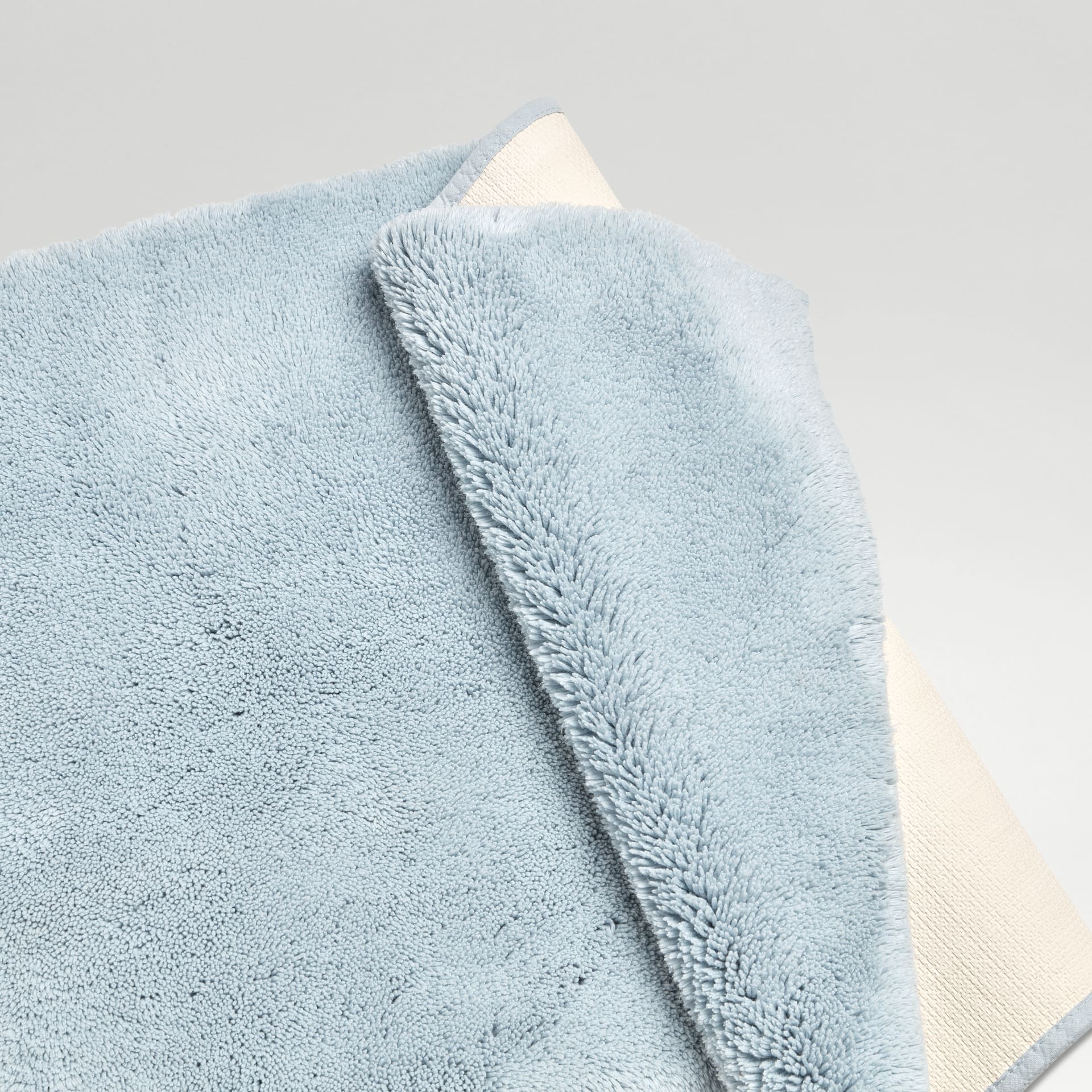 Deep Pile Rug - Image 28