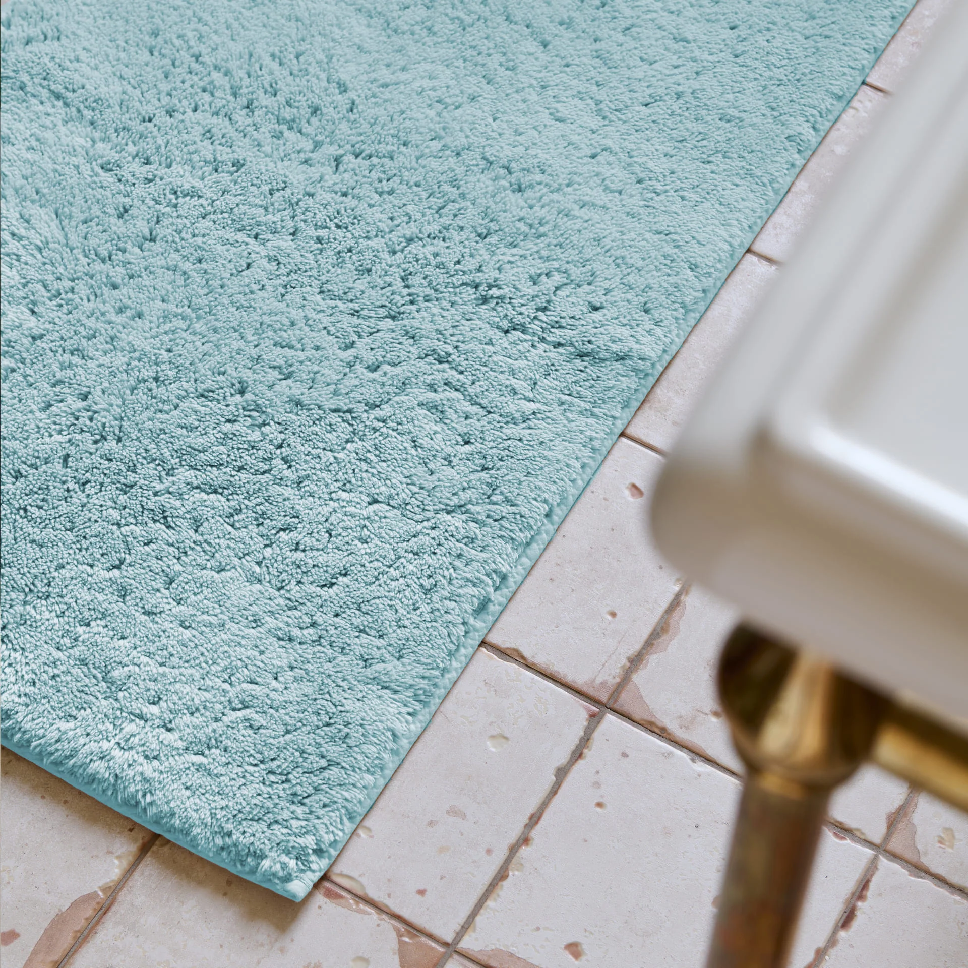 Deep Pile Rug - Image 29