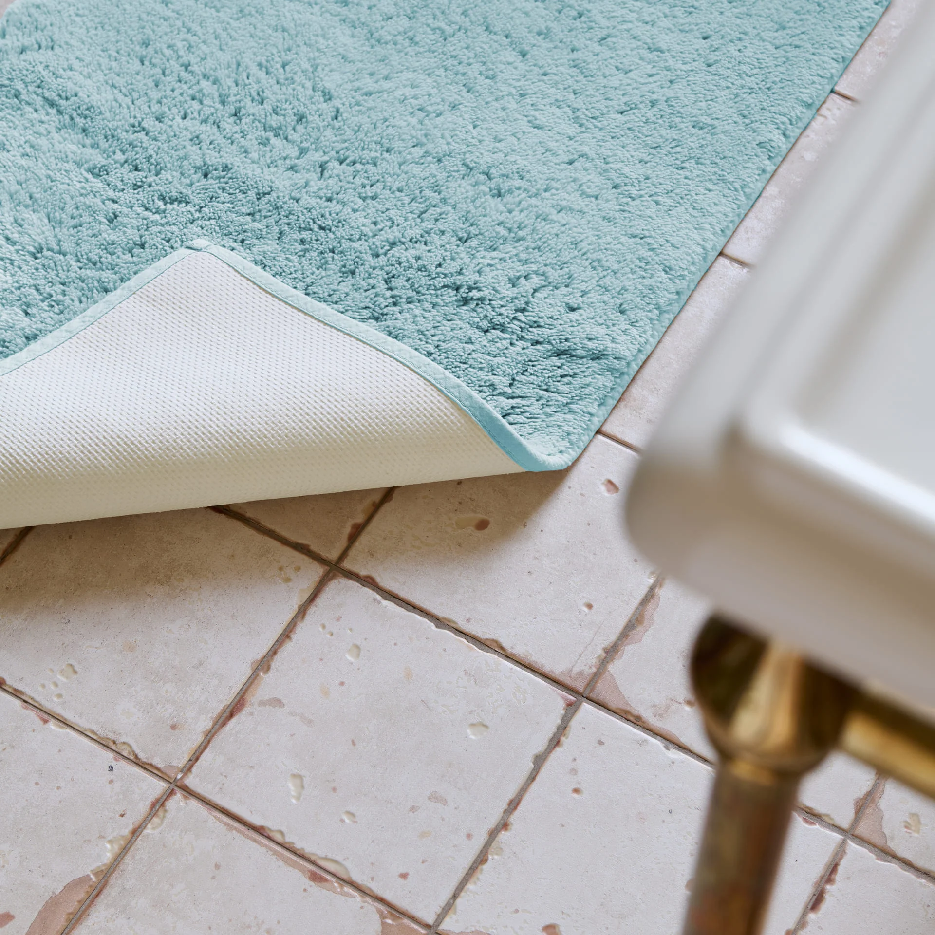 Deep Pile Rug - Image 30